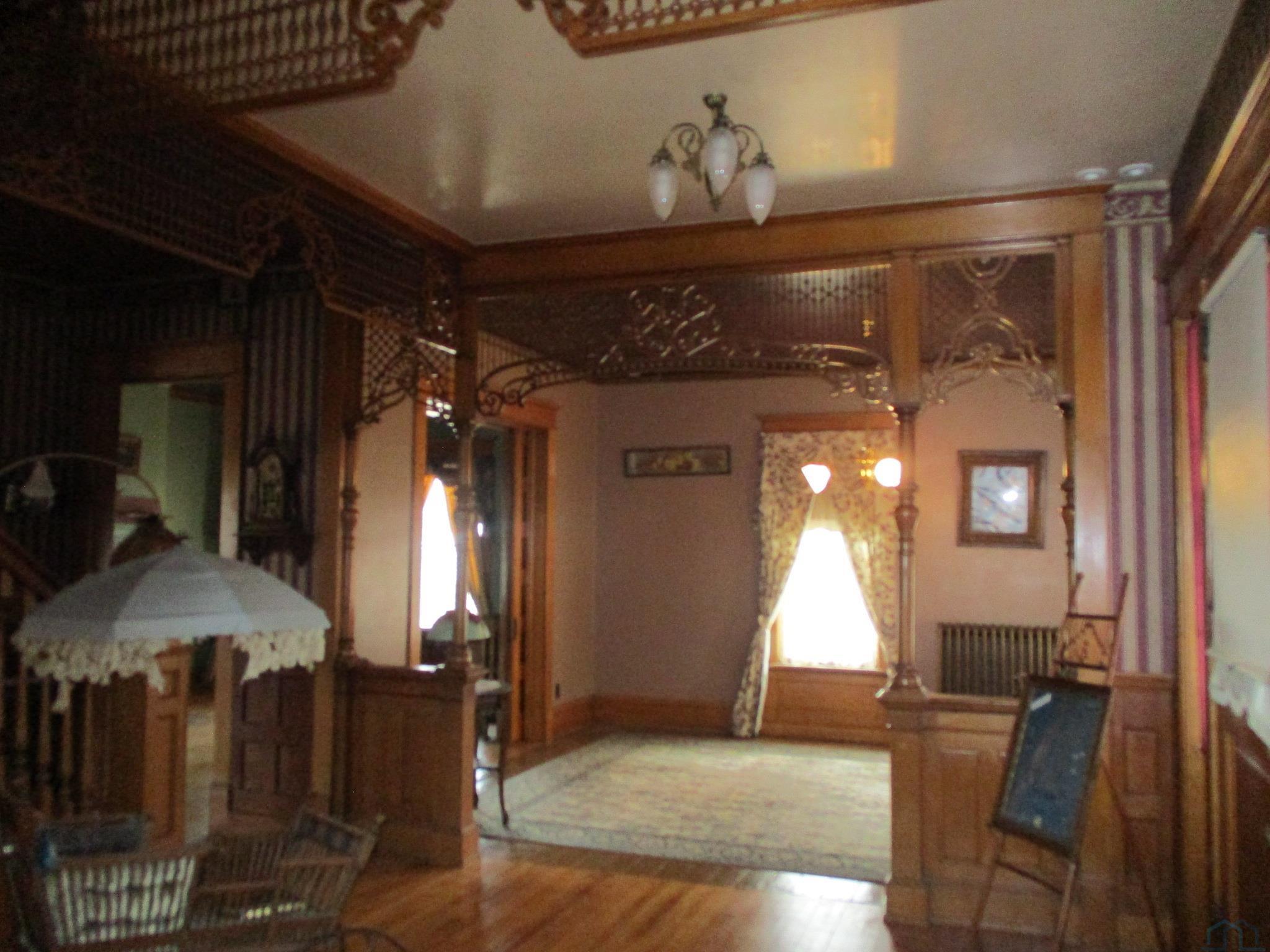 MLS# 820386 for Sale