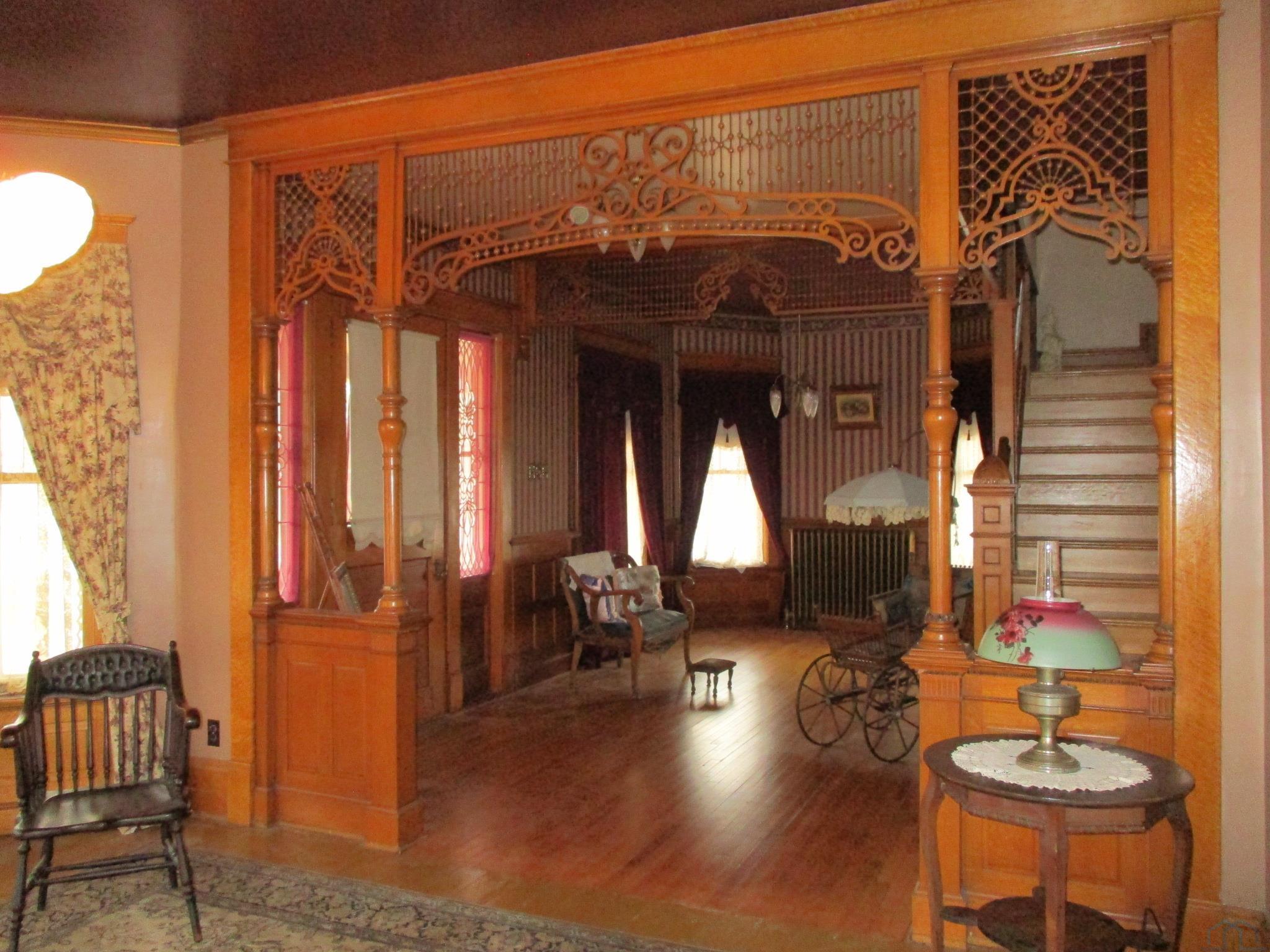 Homes For Sale at Cedar St