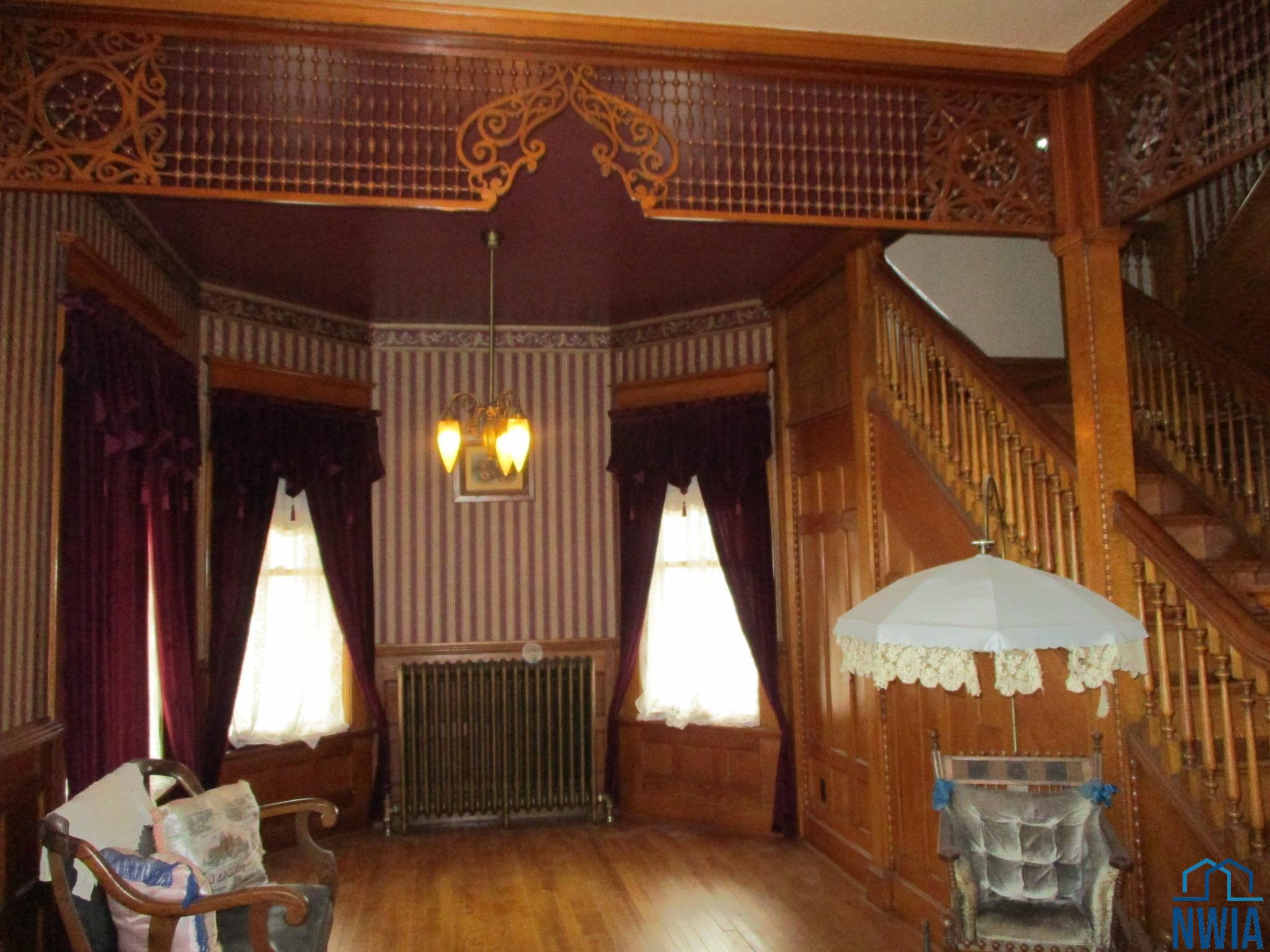 MLS# 820386 for Sale