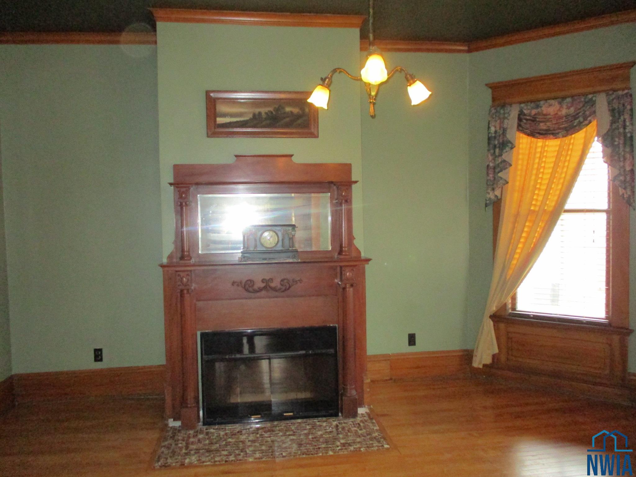 Homes For Sale at Cedar St