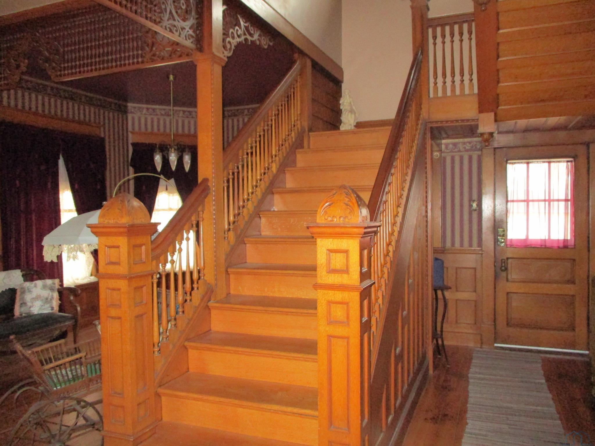 MLS# 820386 for Sale