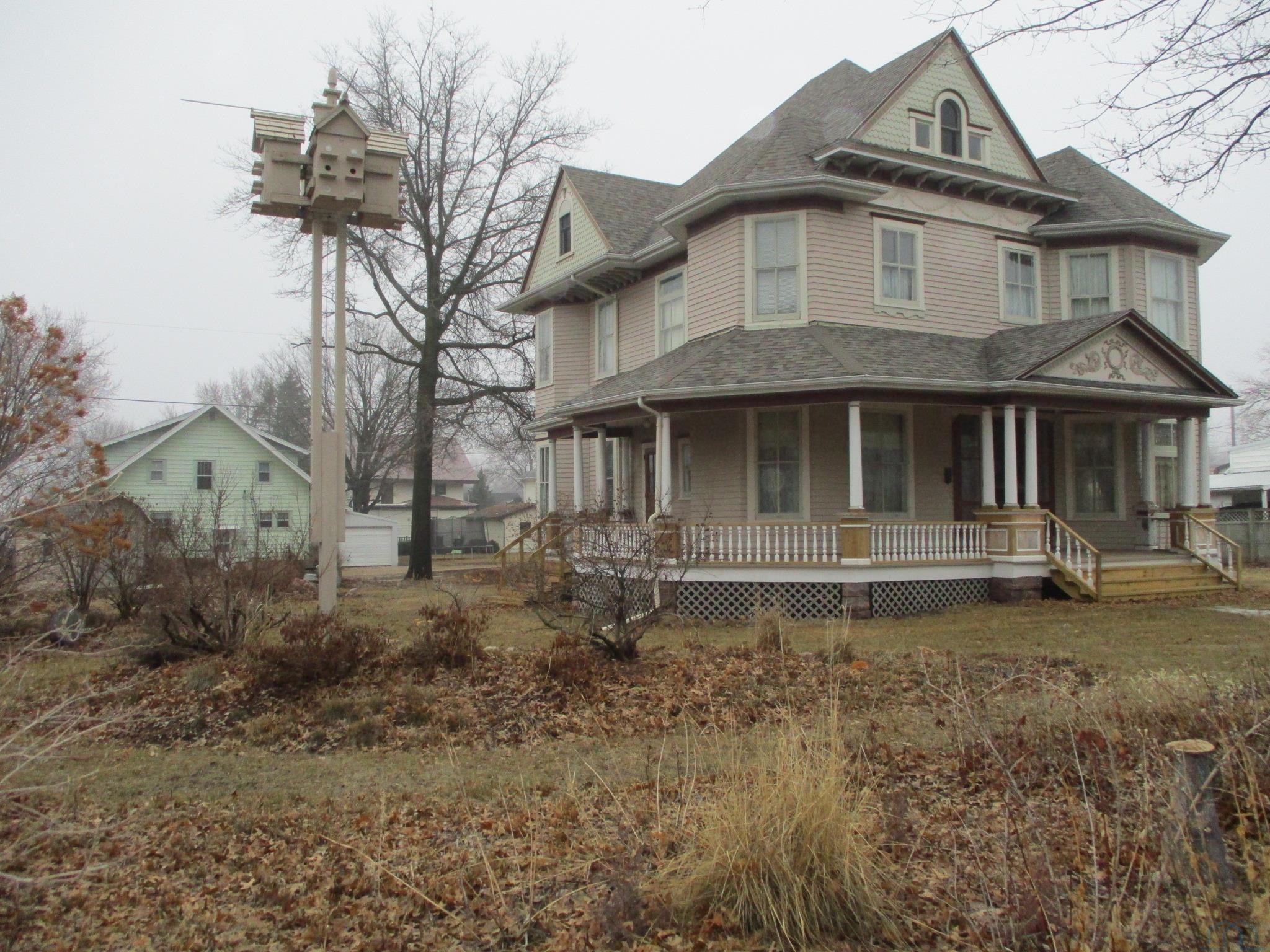 Homes For Sale at Cedar St