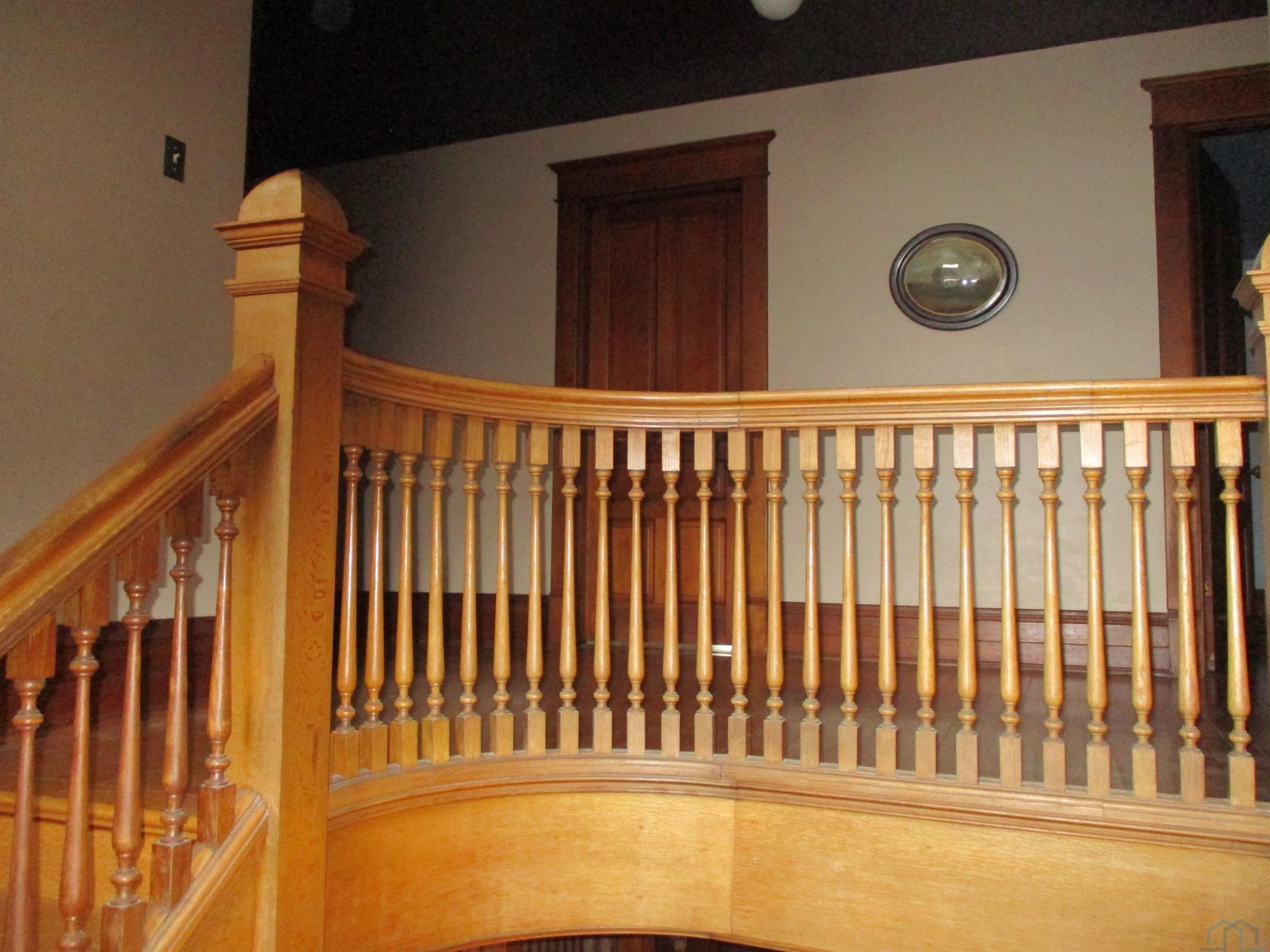 Homes For Sale at Cedar St