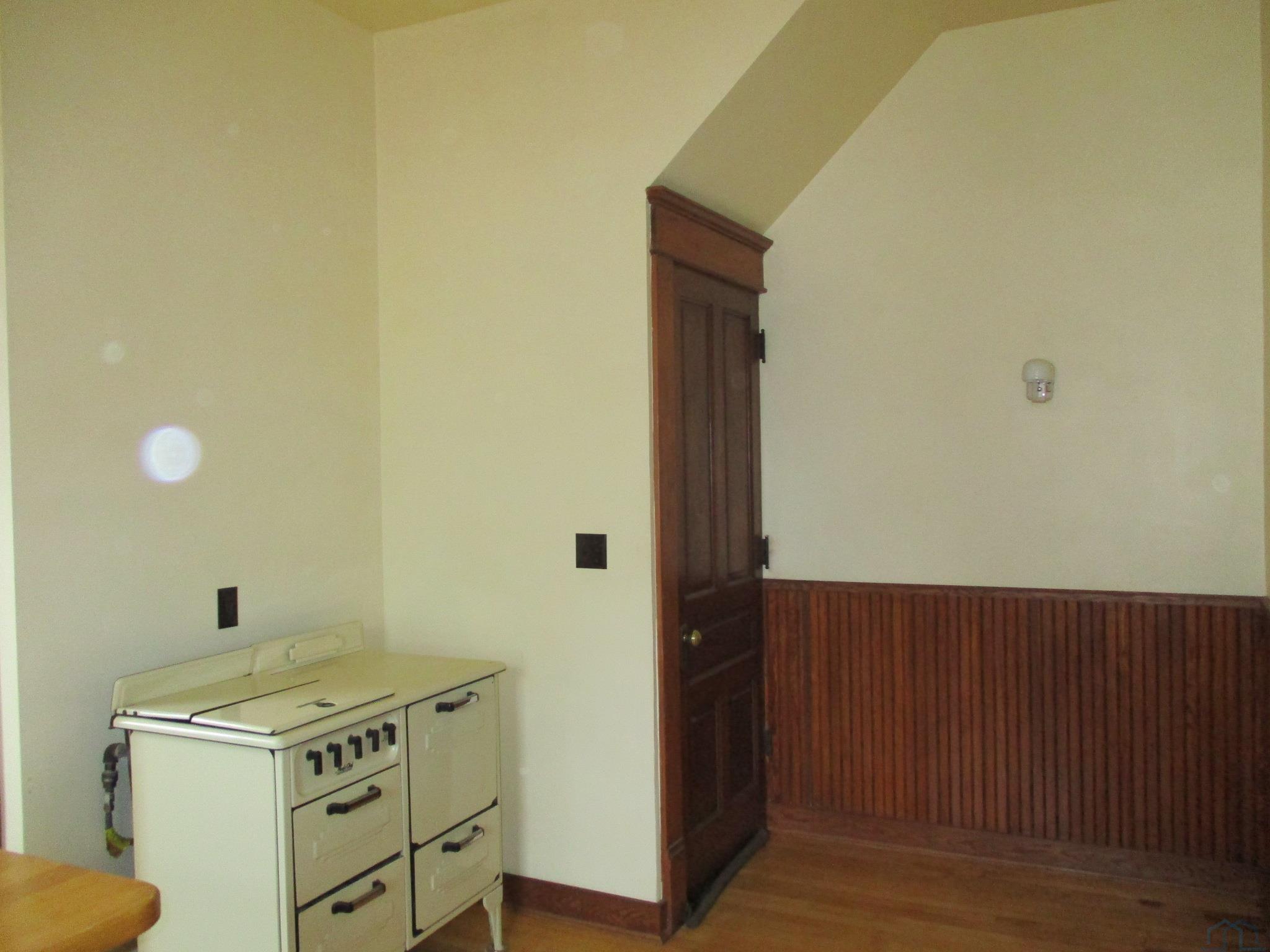 MLS# 820386 for Sale