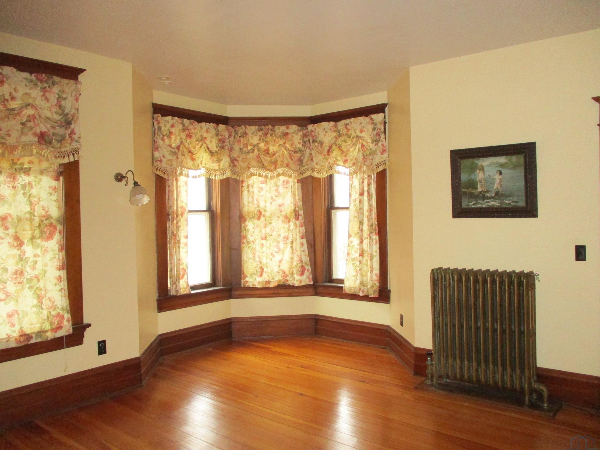 Homes For Sale at Cedar St