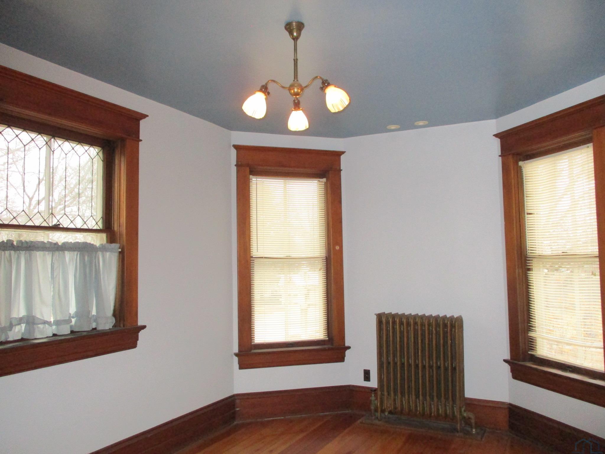 MLS# 820386 for Sale