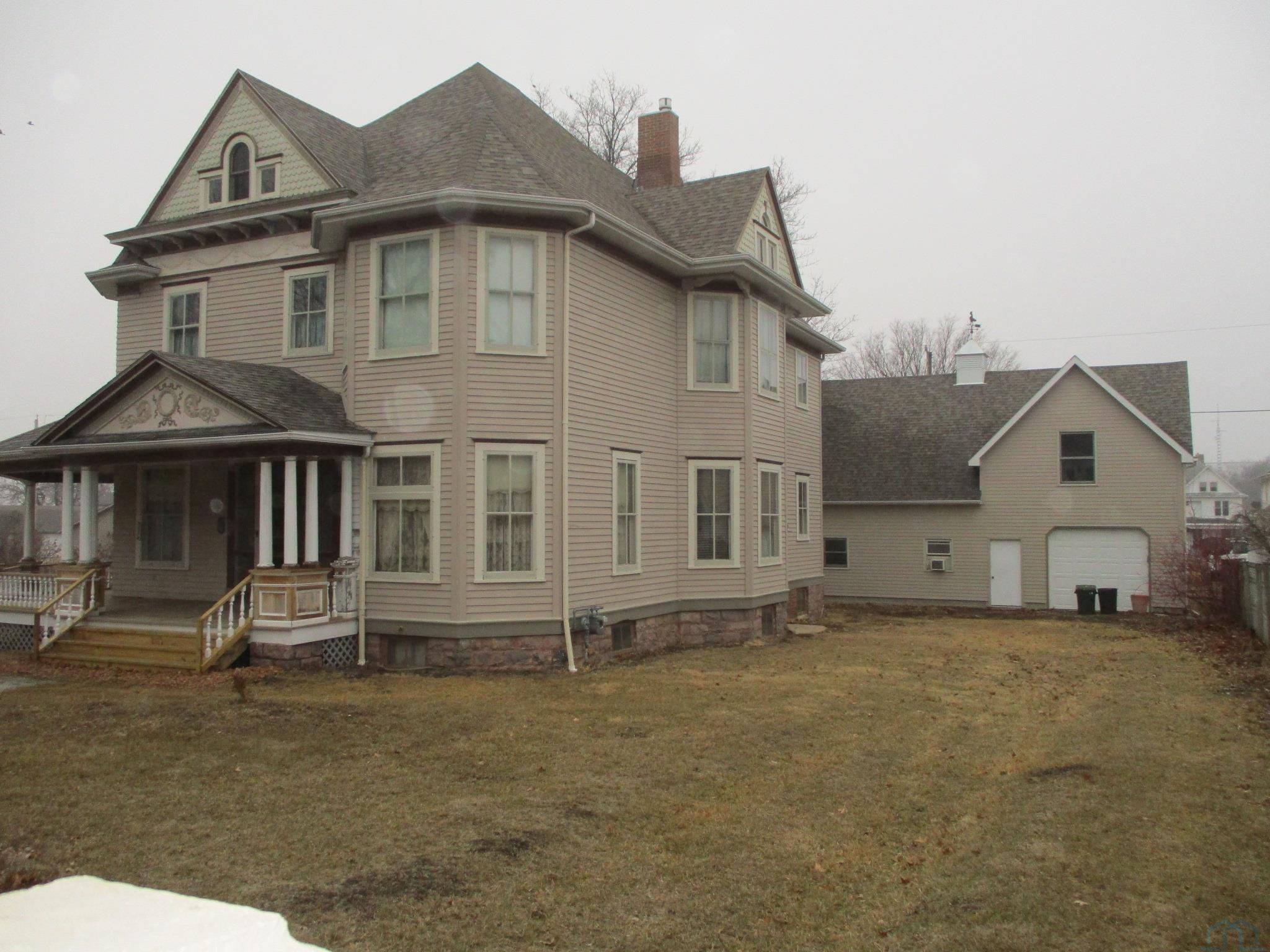 MLS# 820386 for Sale