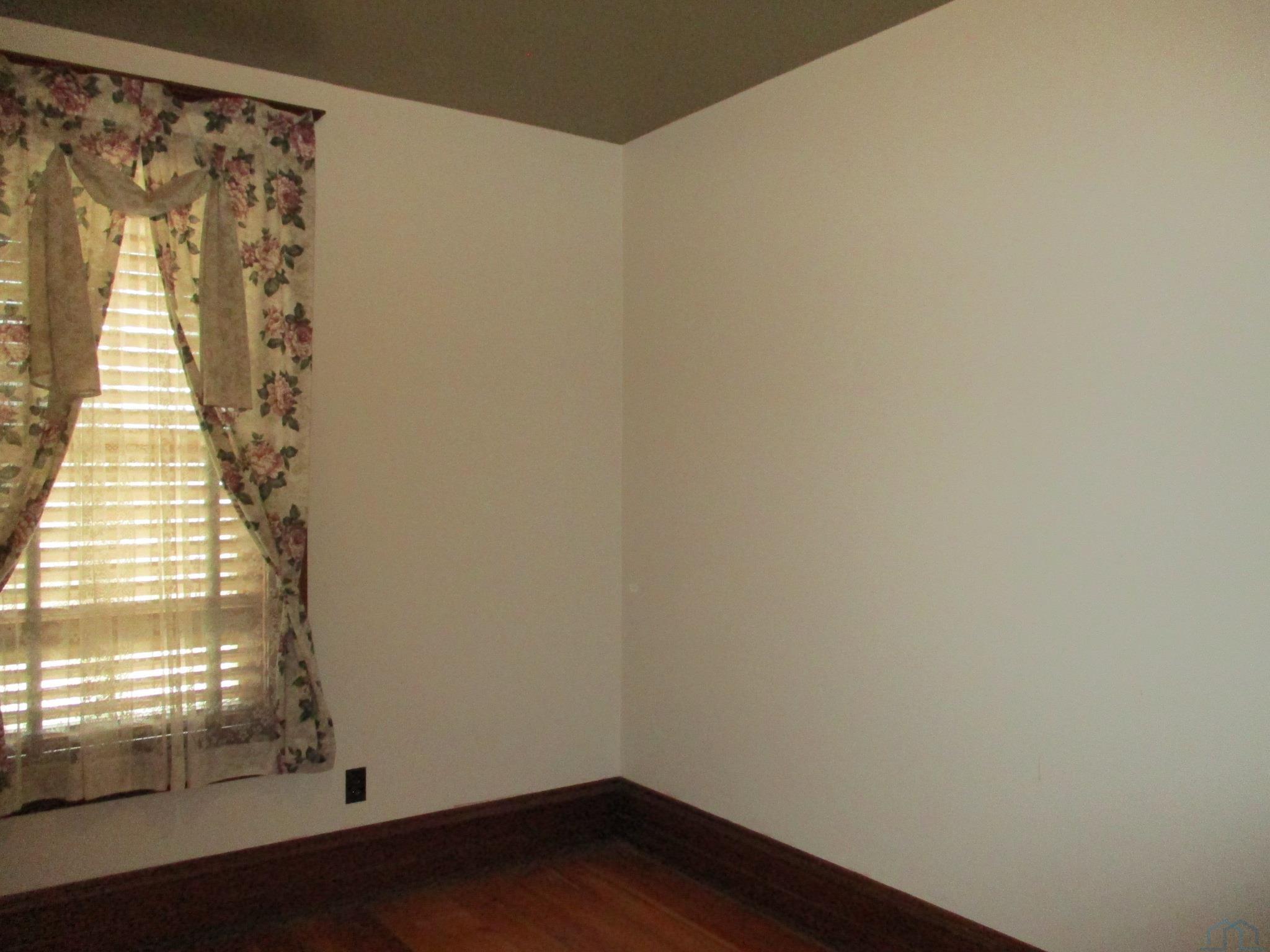 Homes For Sale at Cedar St