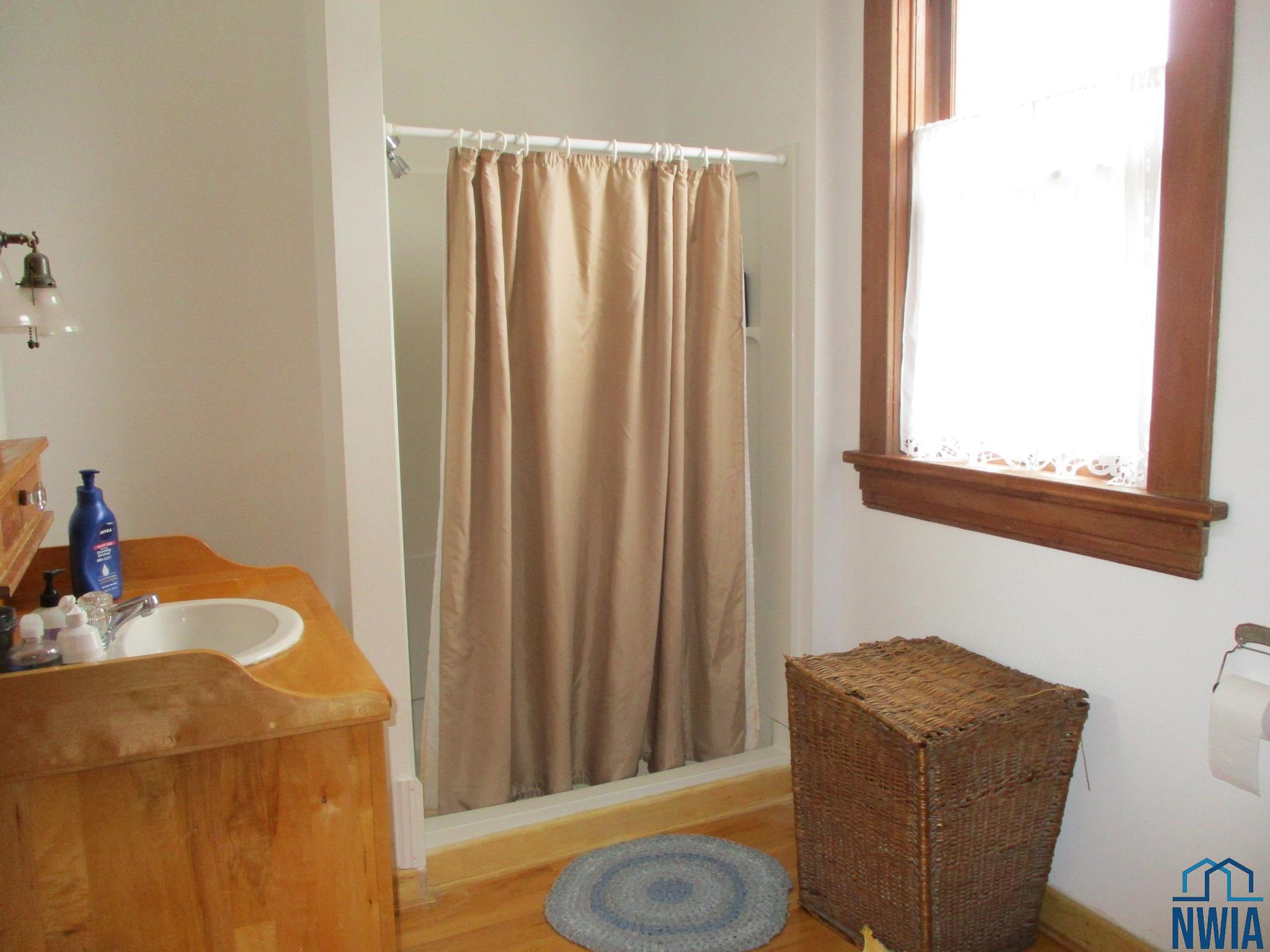 MLS# 820386 for Sale