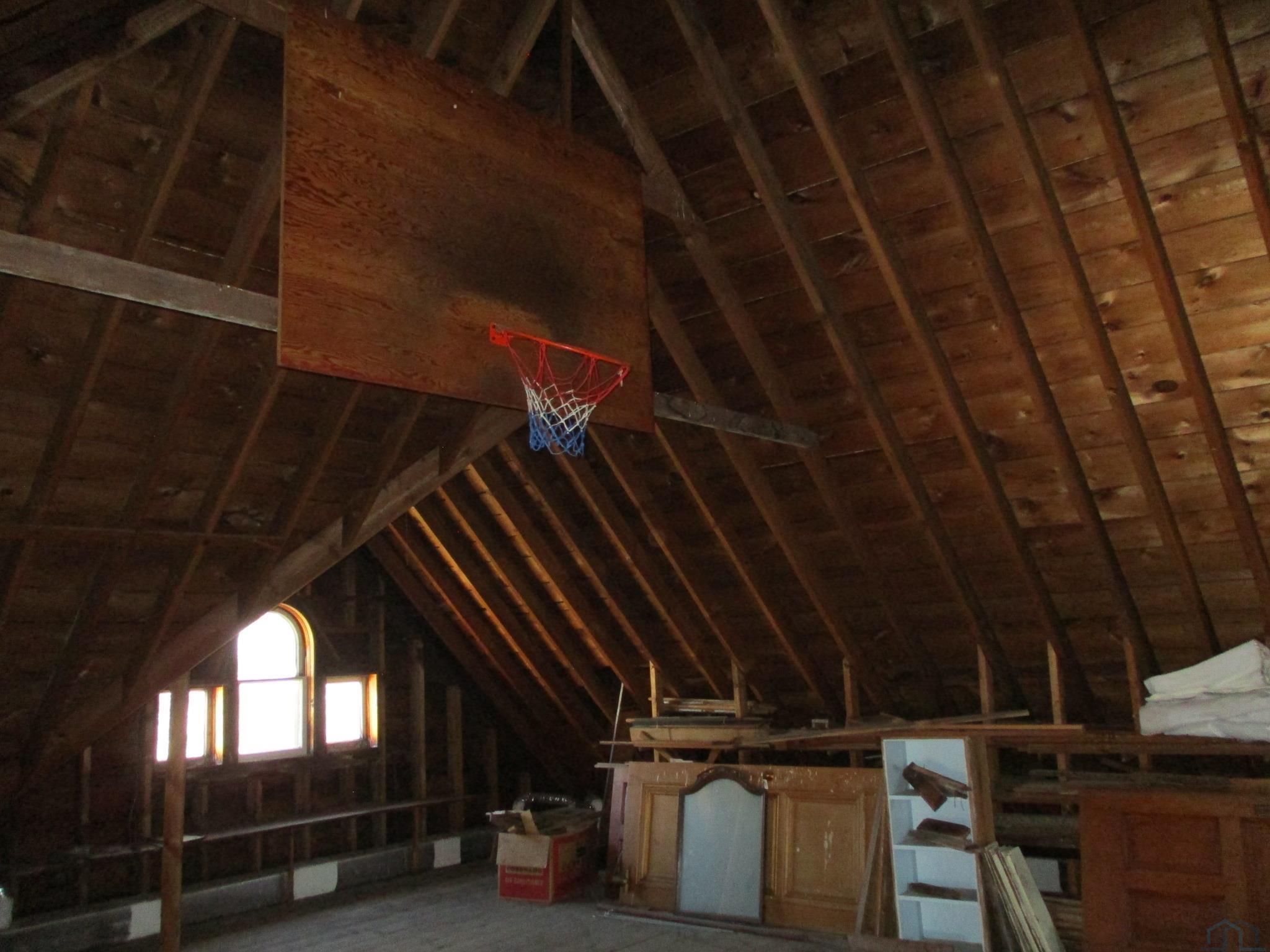 Homes For Sale at Cedar St