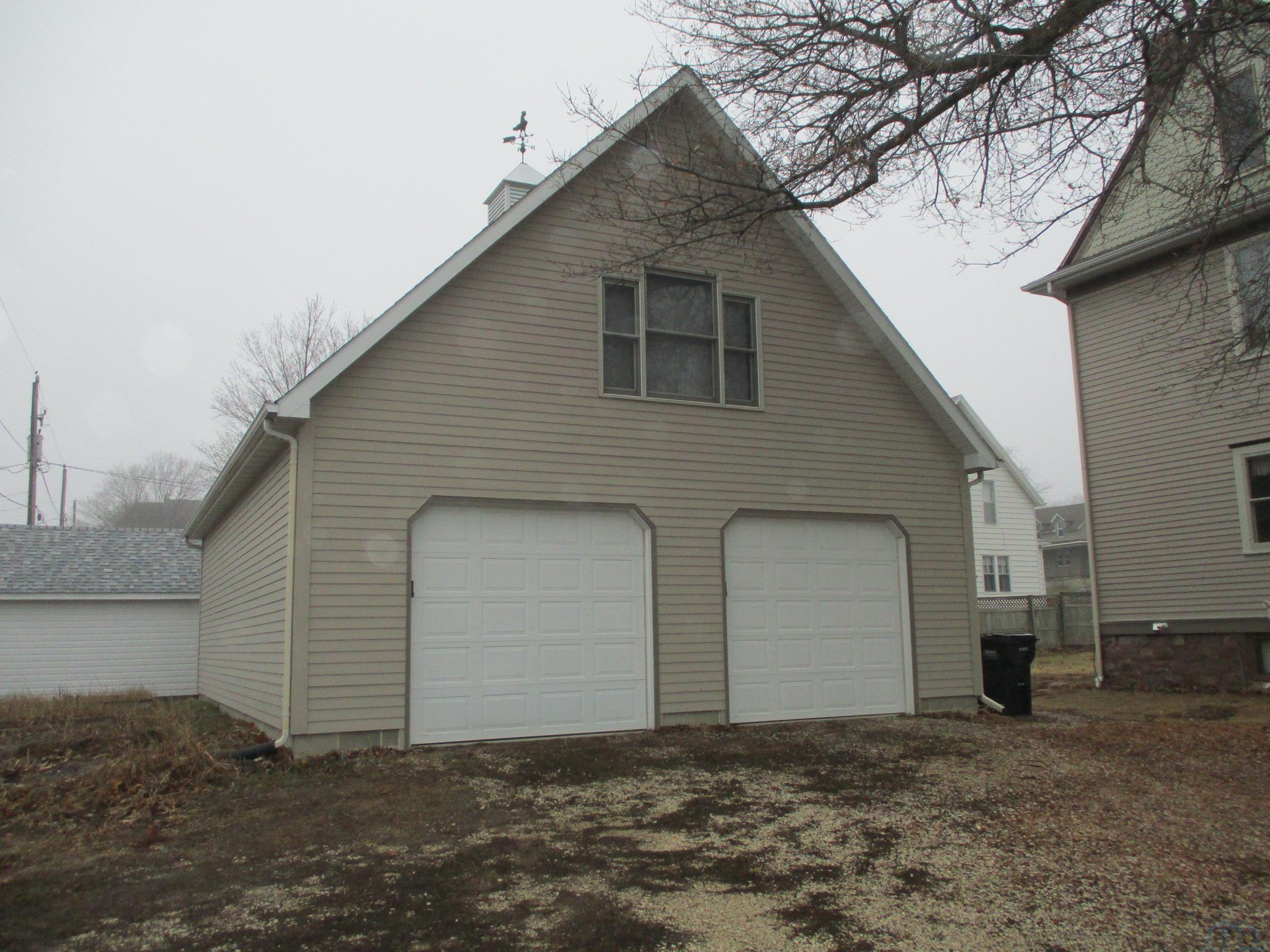 MLS# 820386 for Sale