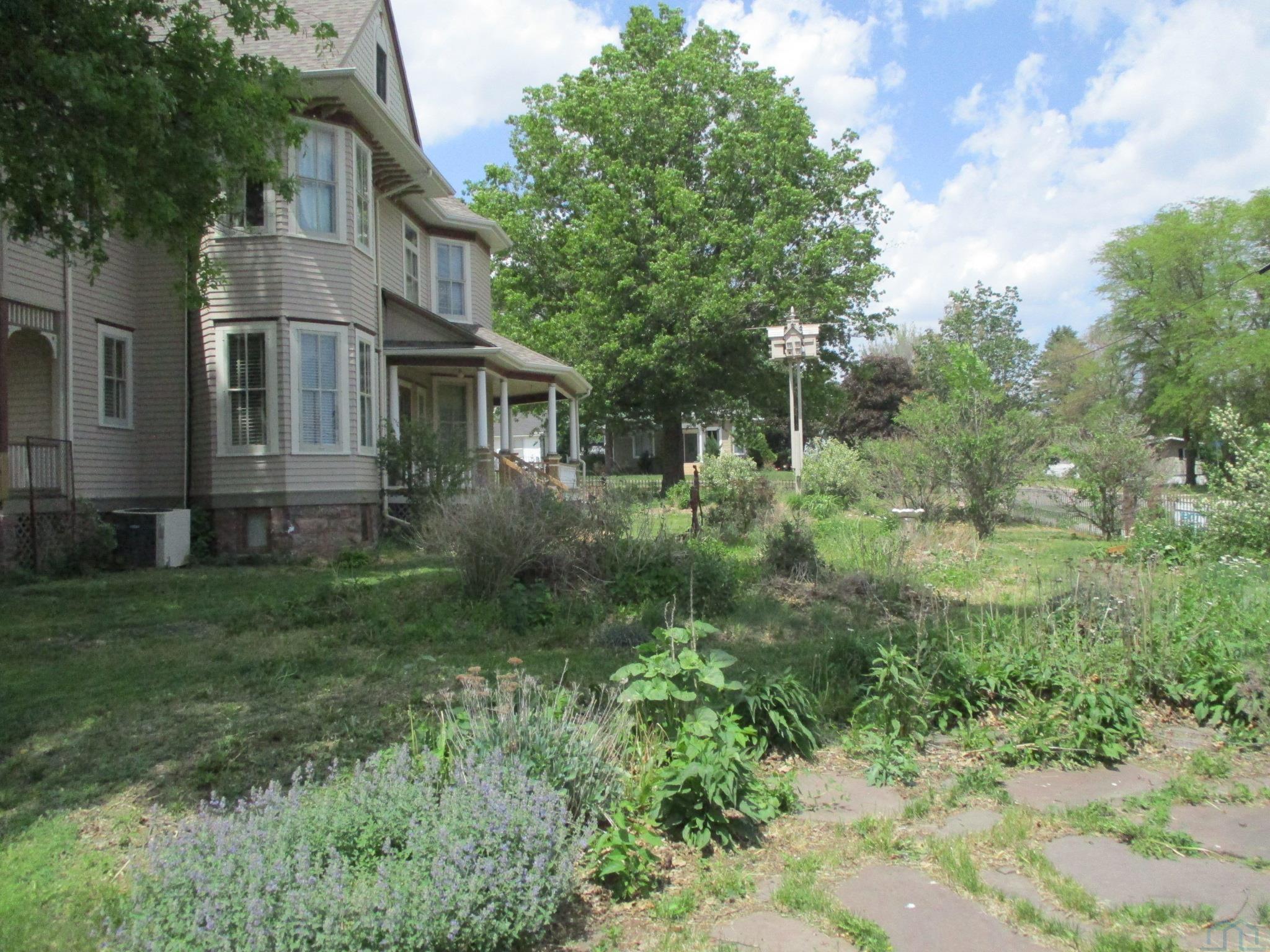 Homes For Sale at Cedar St