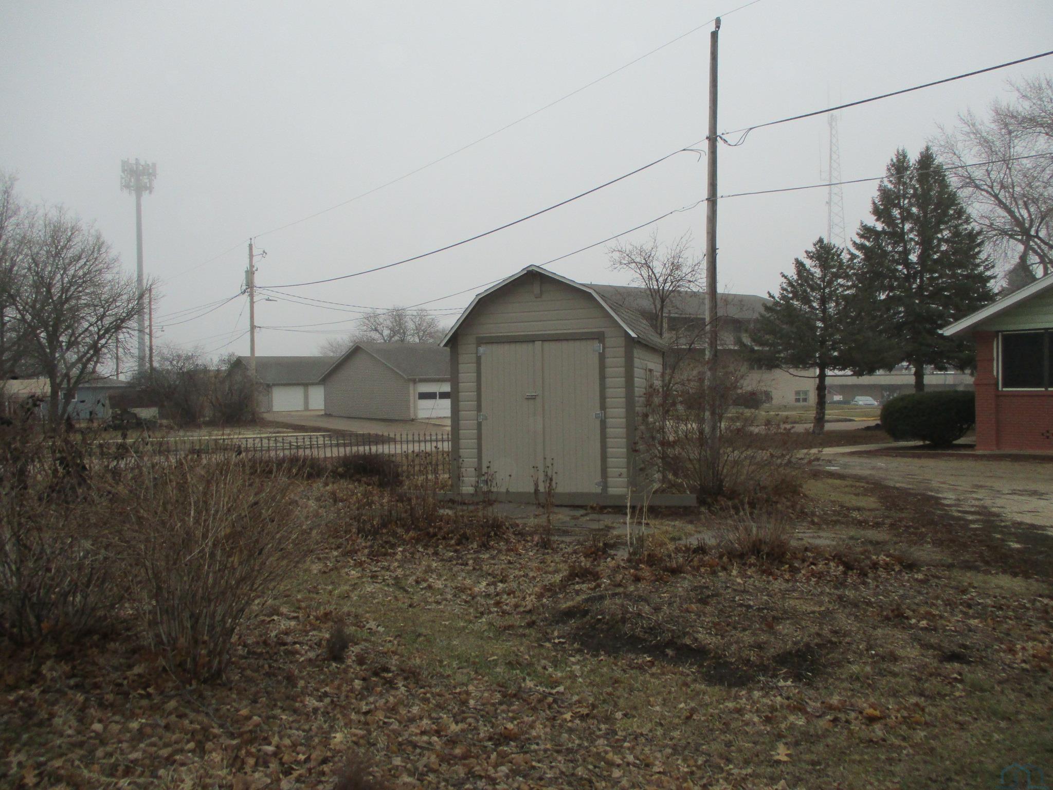 MLS# 820386 for Sale