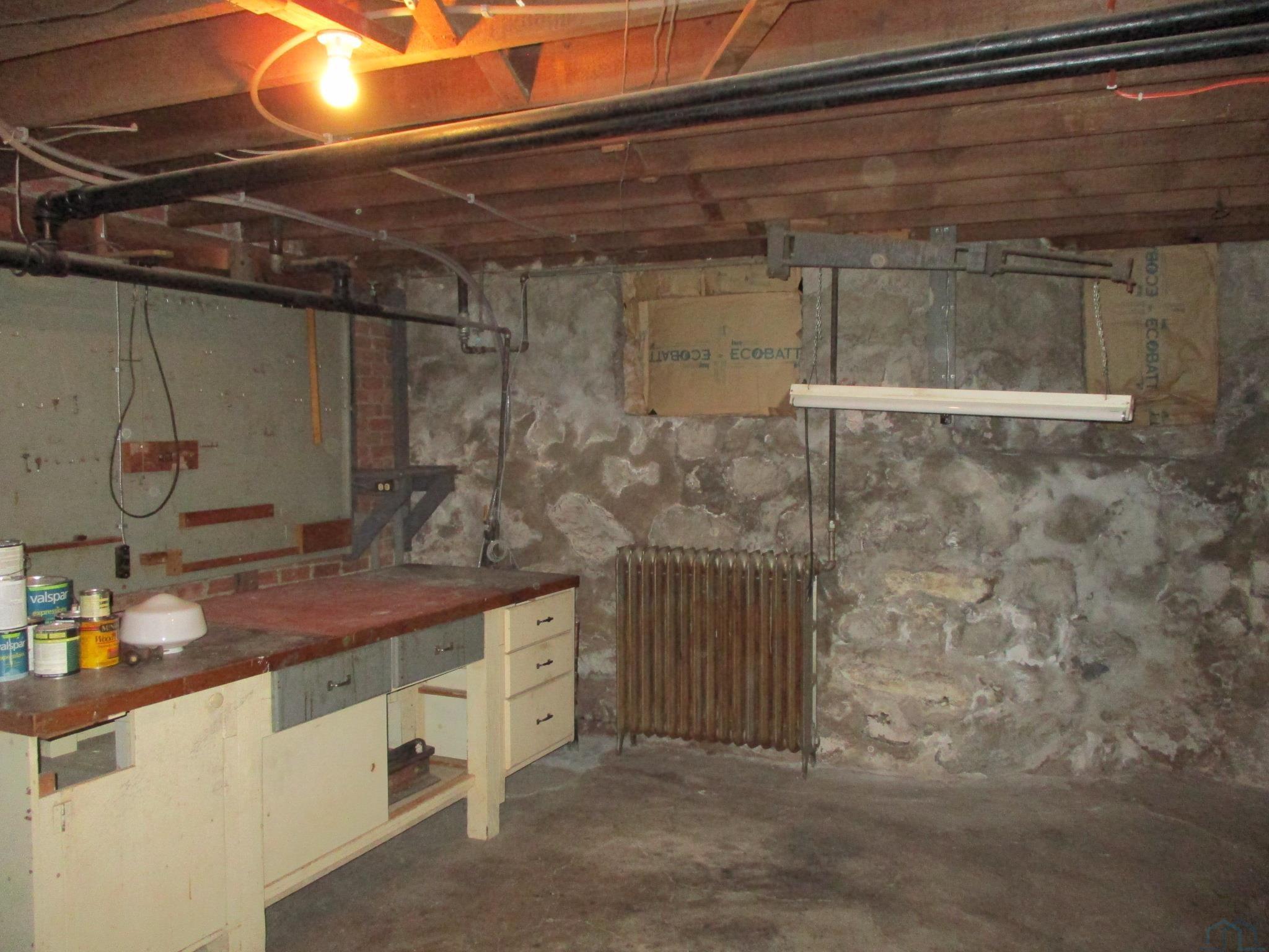 Homes For Sale at Cedar St