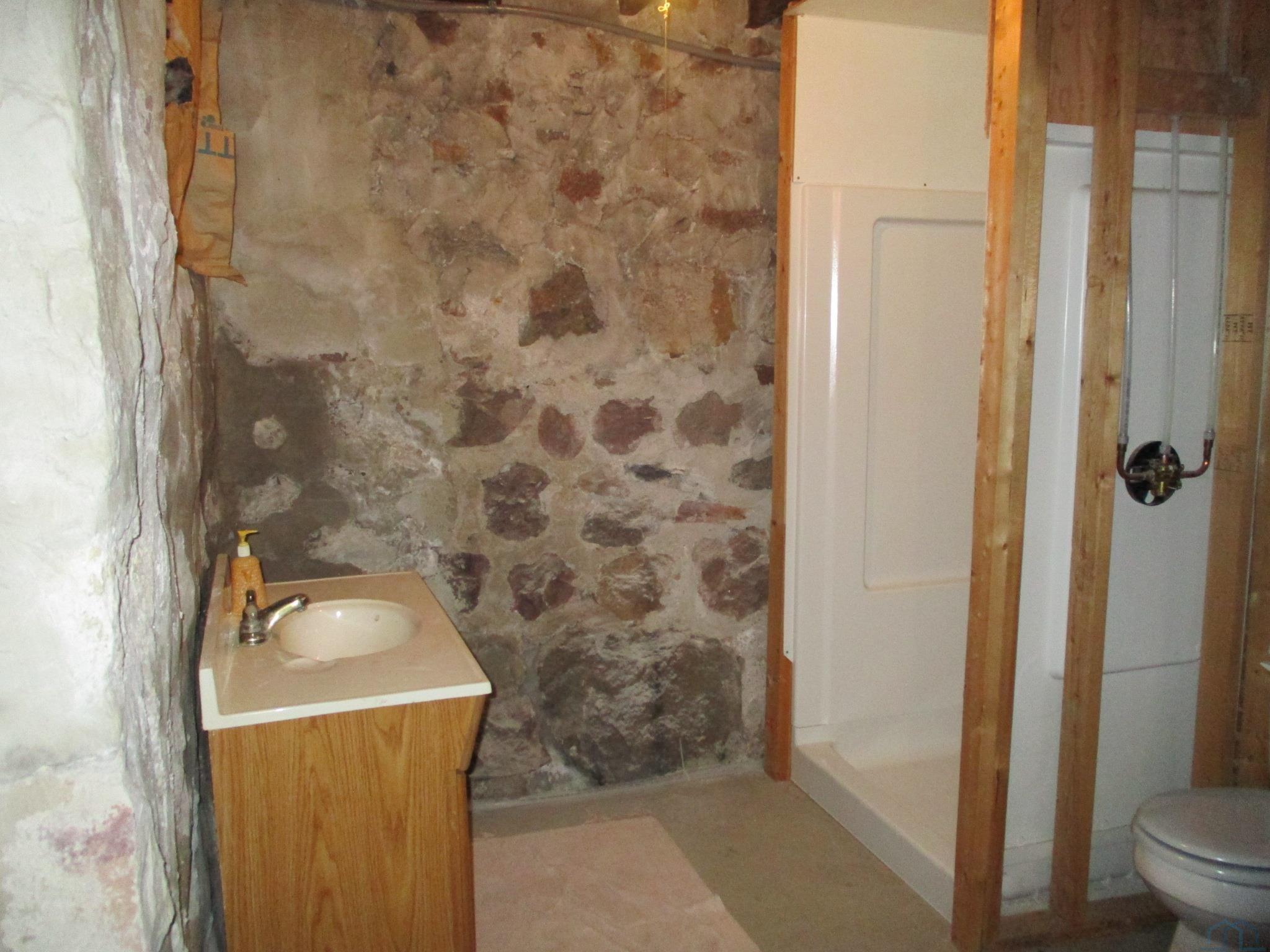 MLS# 820386 for Sale