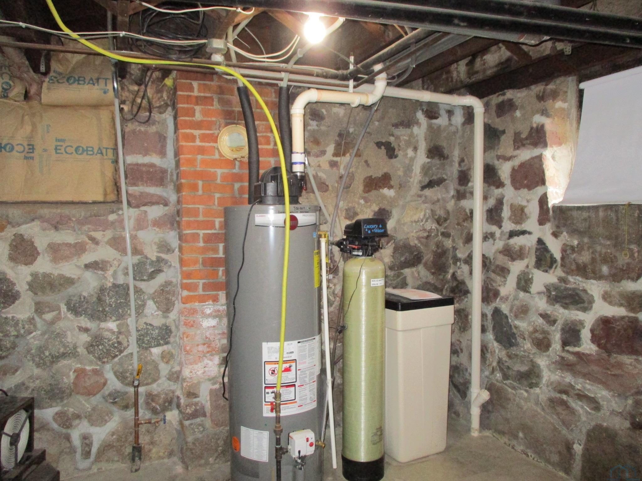 Homes For Sale at Cedar St