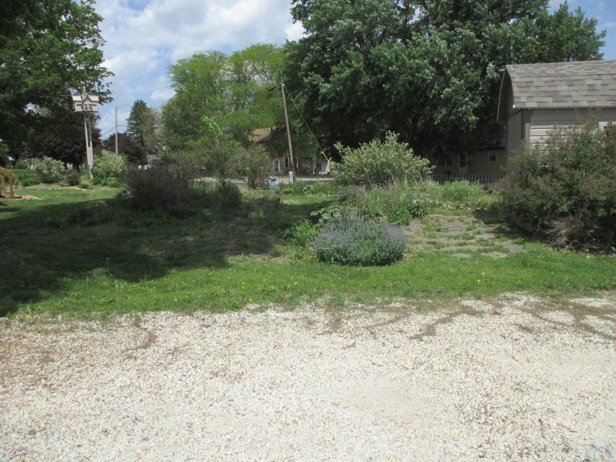 MLS# 820386 for Sale