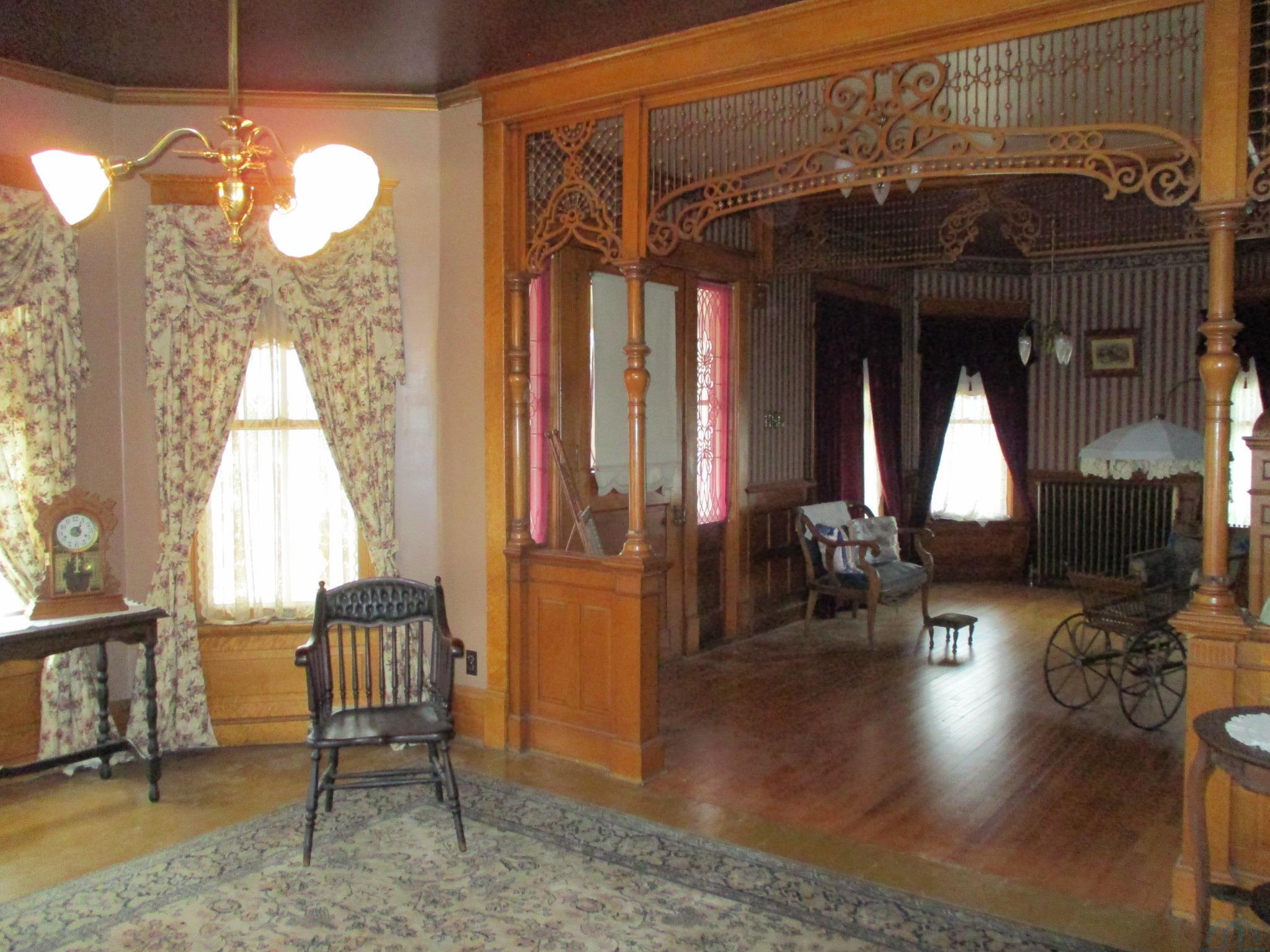 Homes For Sale at Cedar St