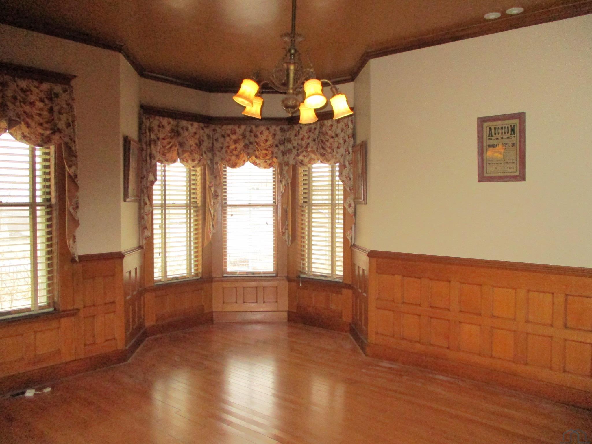 MLS# 820386 for Sale