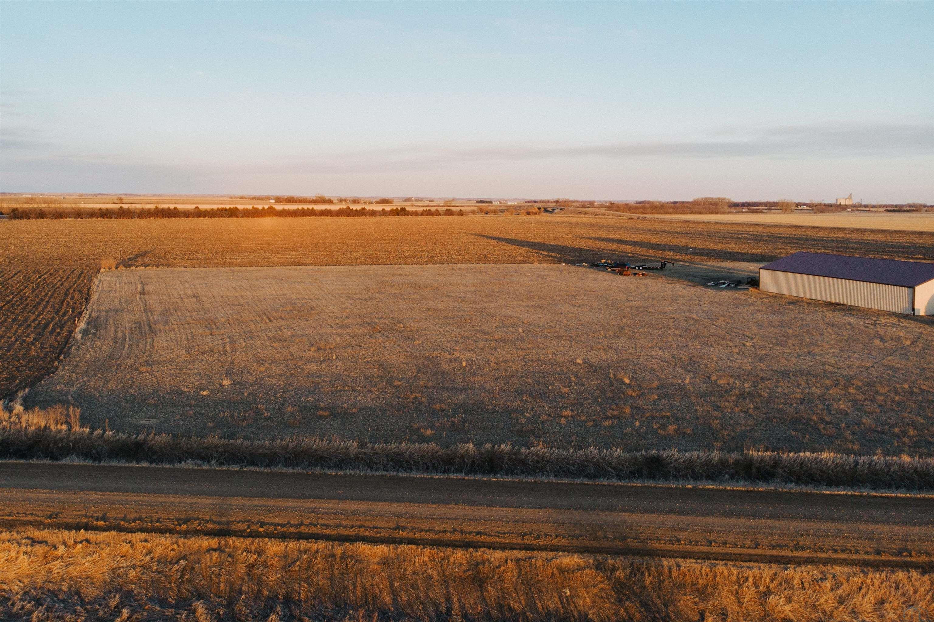 Homes For Sale at Cass Ave.