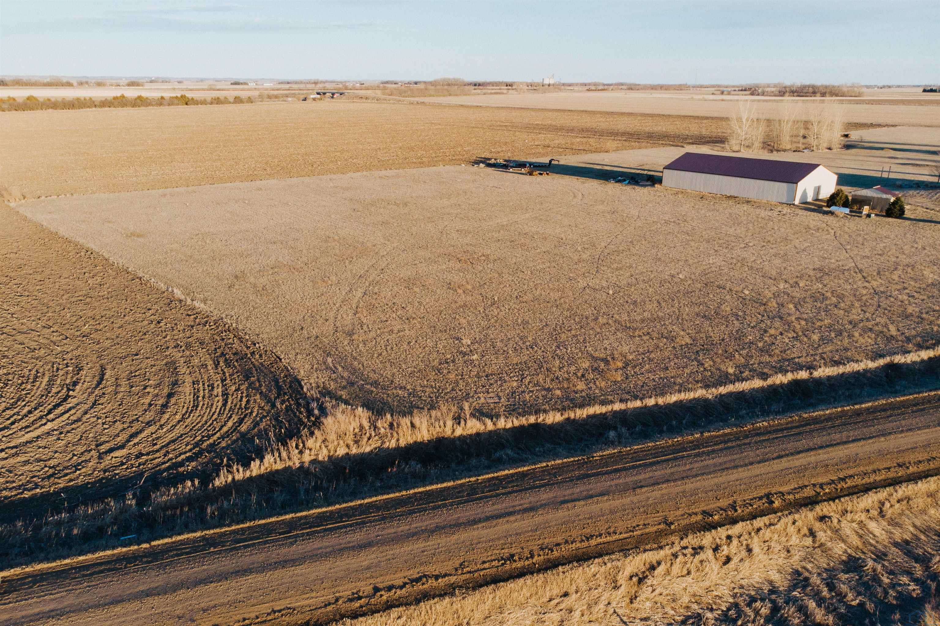 MLS# 820415 for Sale