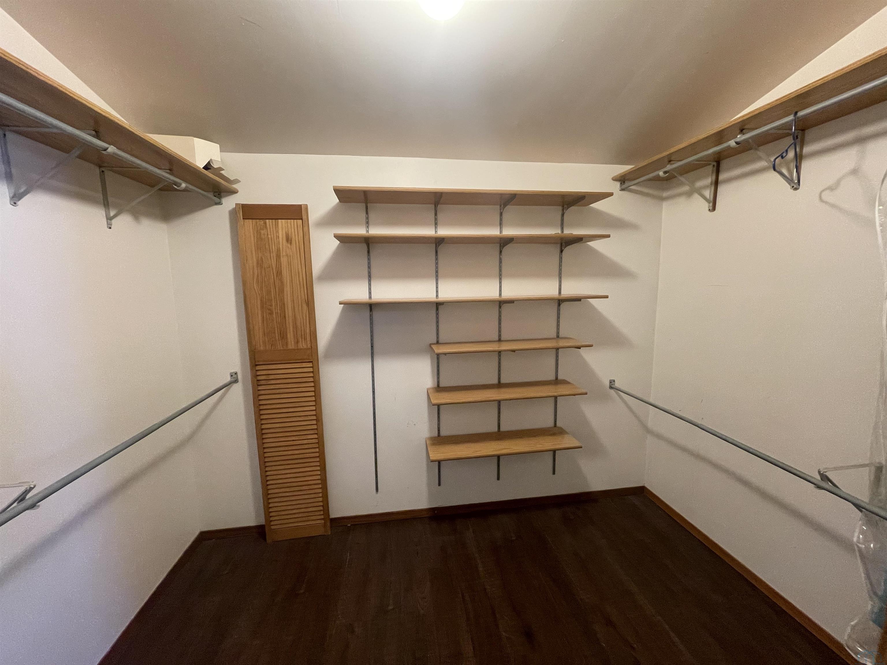 Homes For Sale at High St