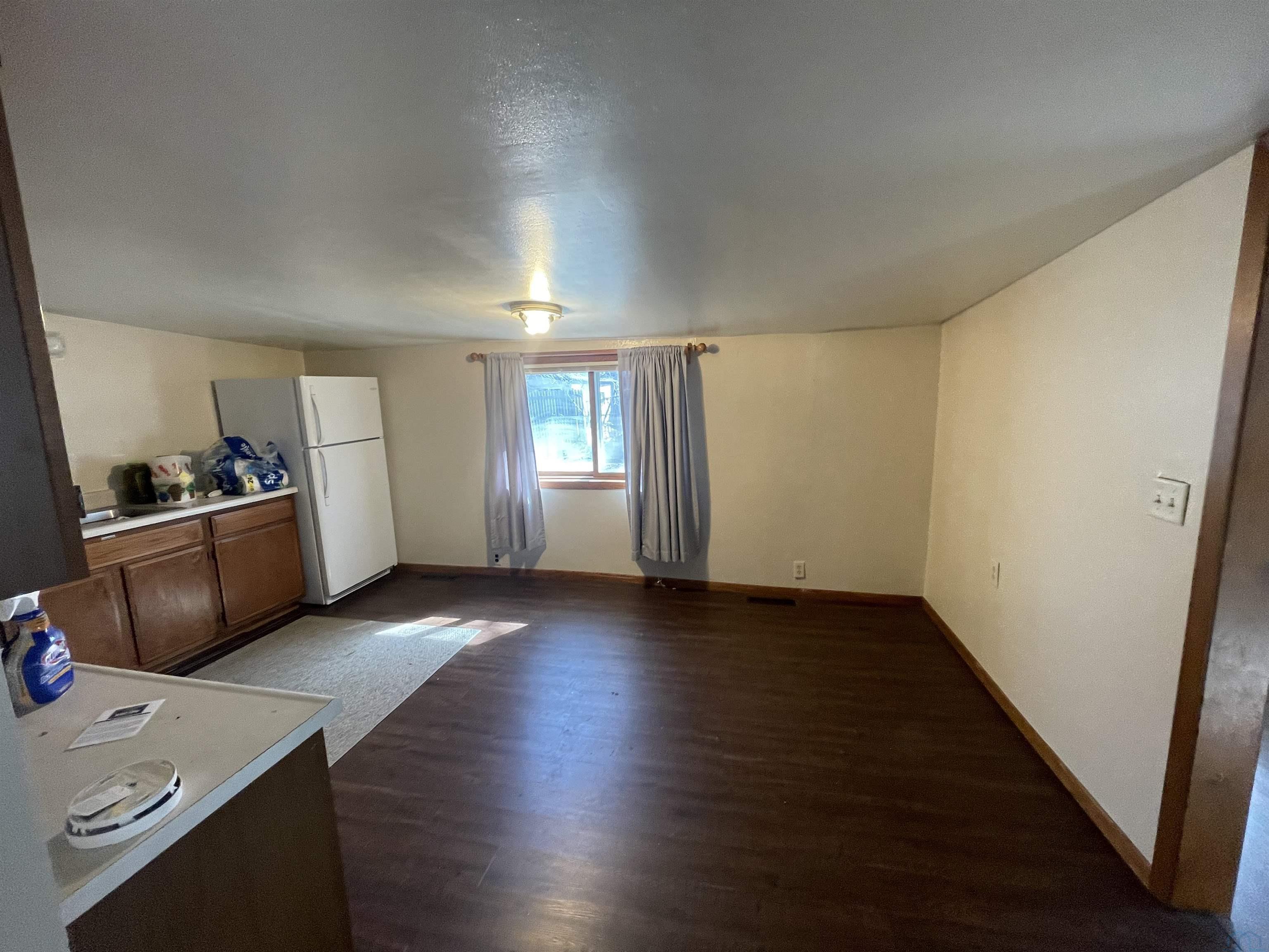 Homes For Sale at High St