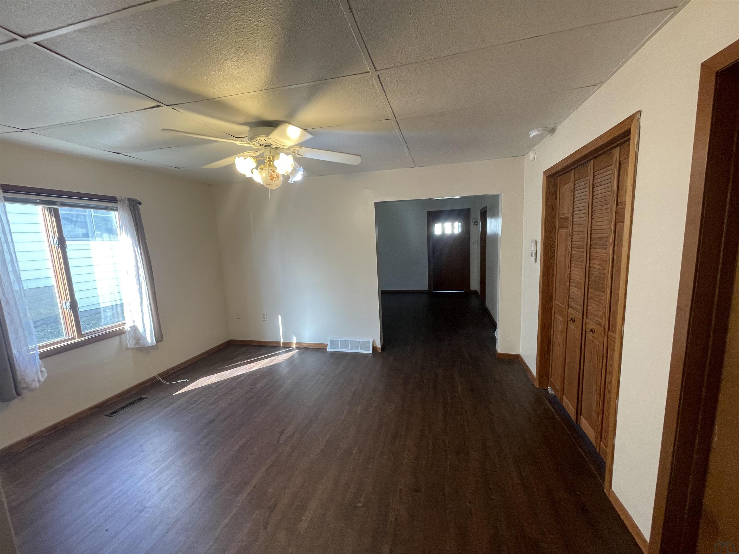 MLS# 820422 for Sale