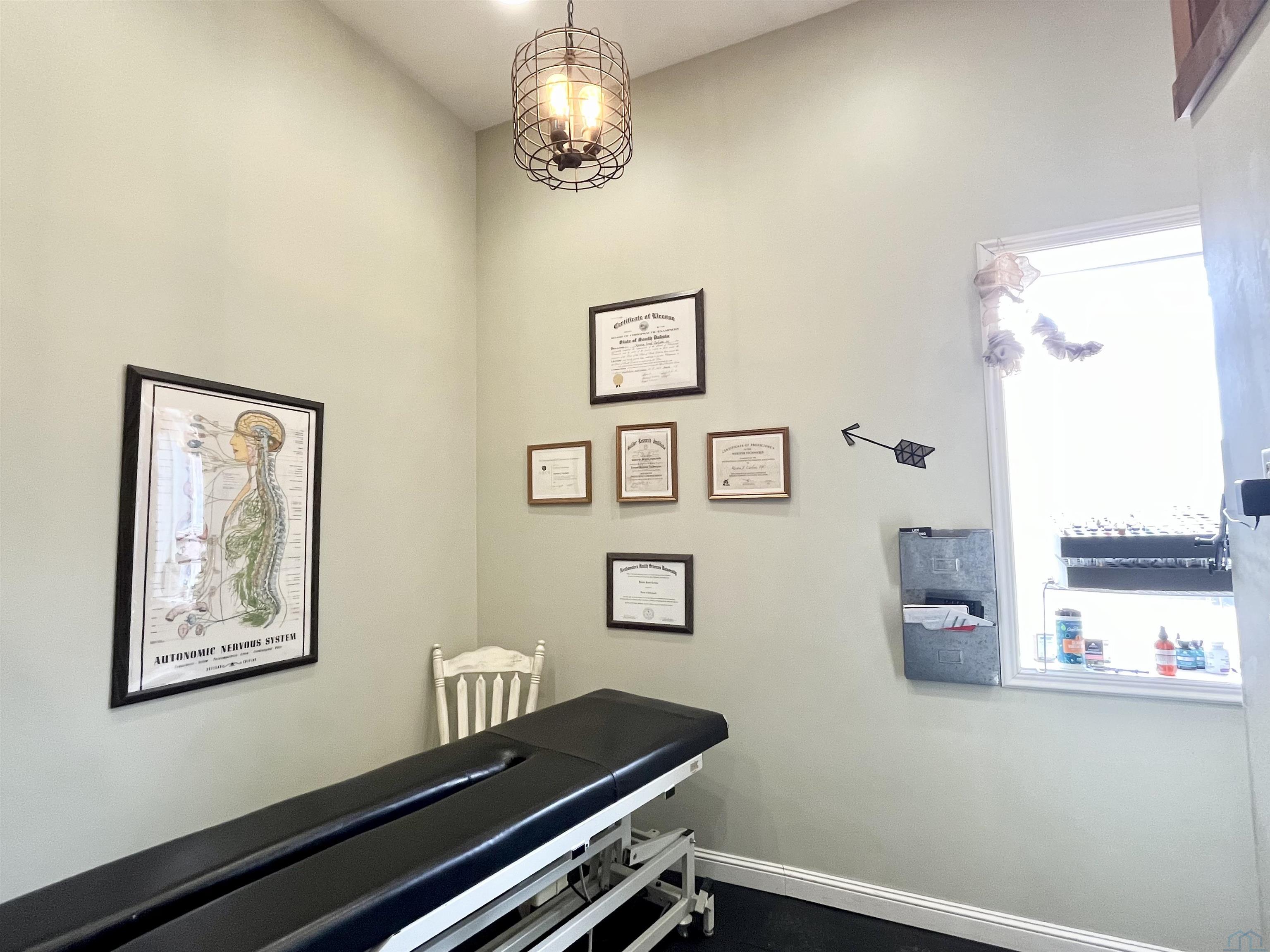 Homes For Sale at Main Street