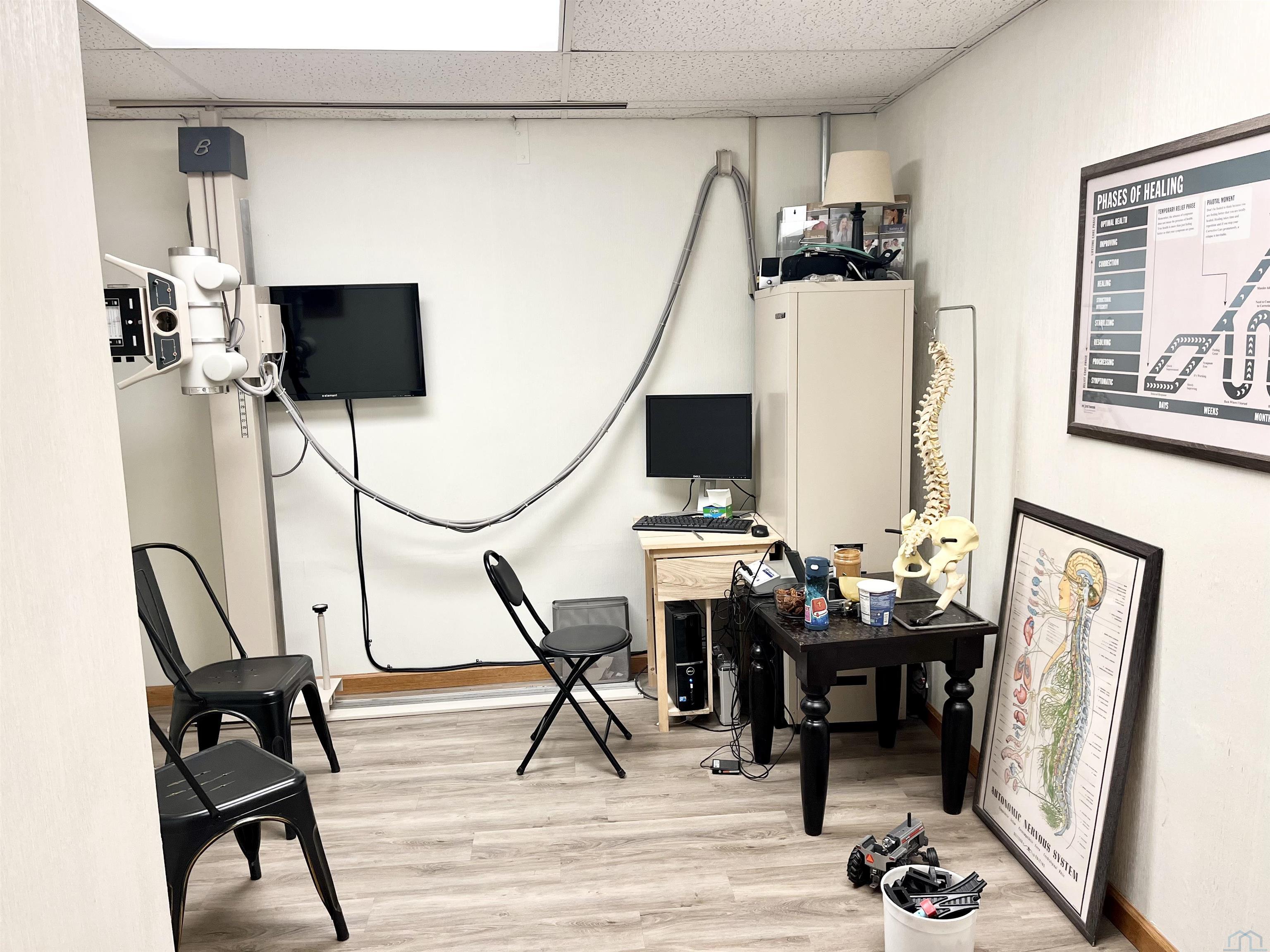 MLS# 820428 for Sale