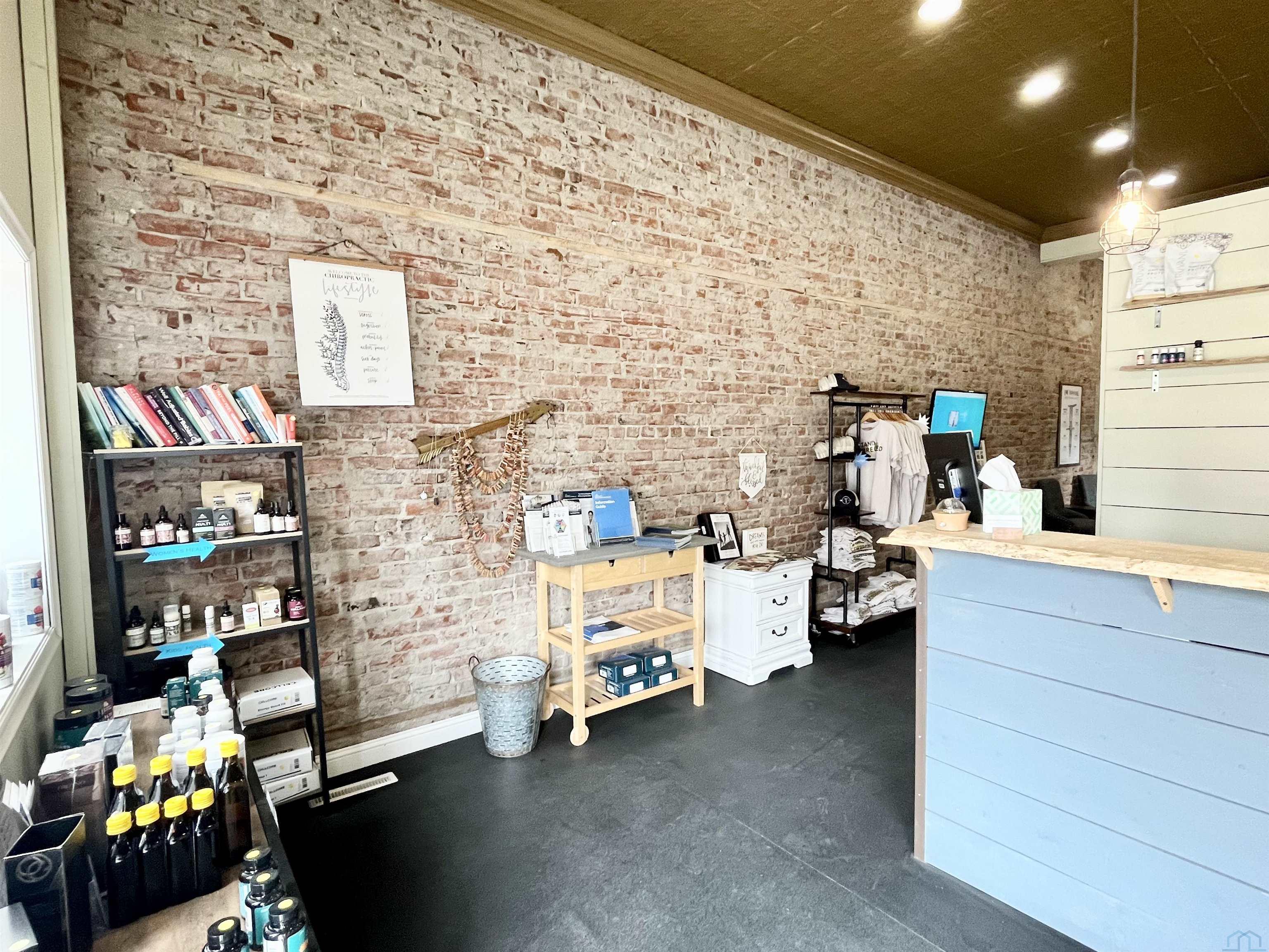 Homes For Sale at Main Street