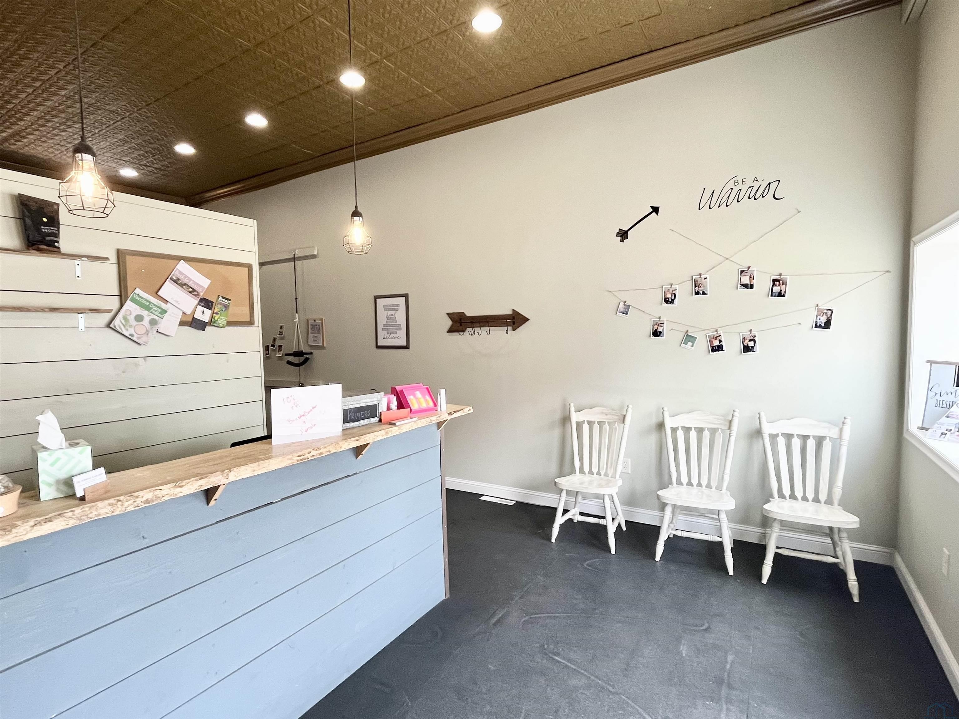 MLS# 820428 for Sale