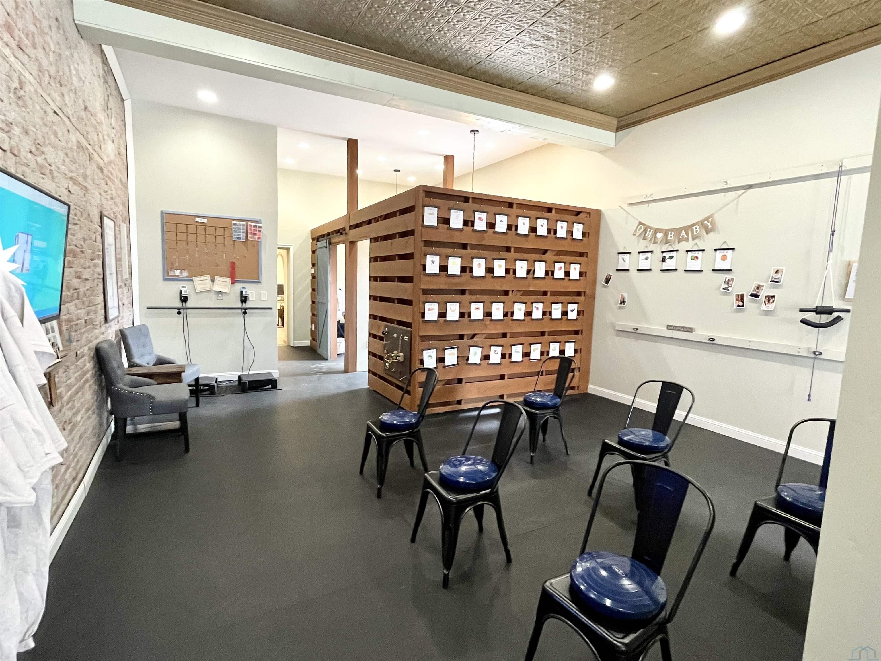 Homes For Sale at Main Street