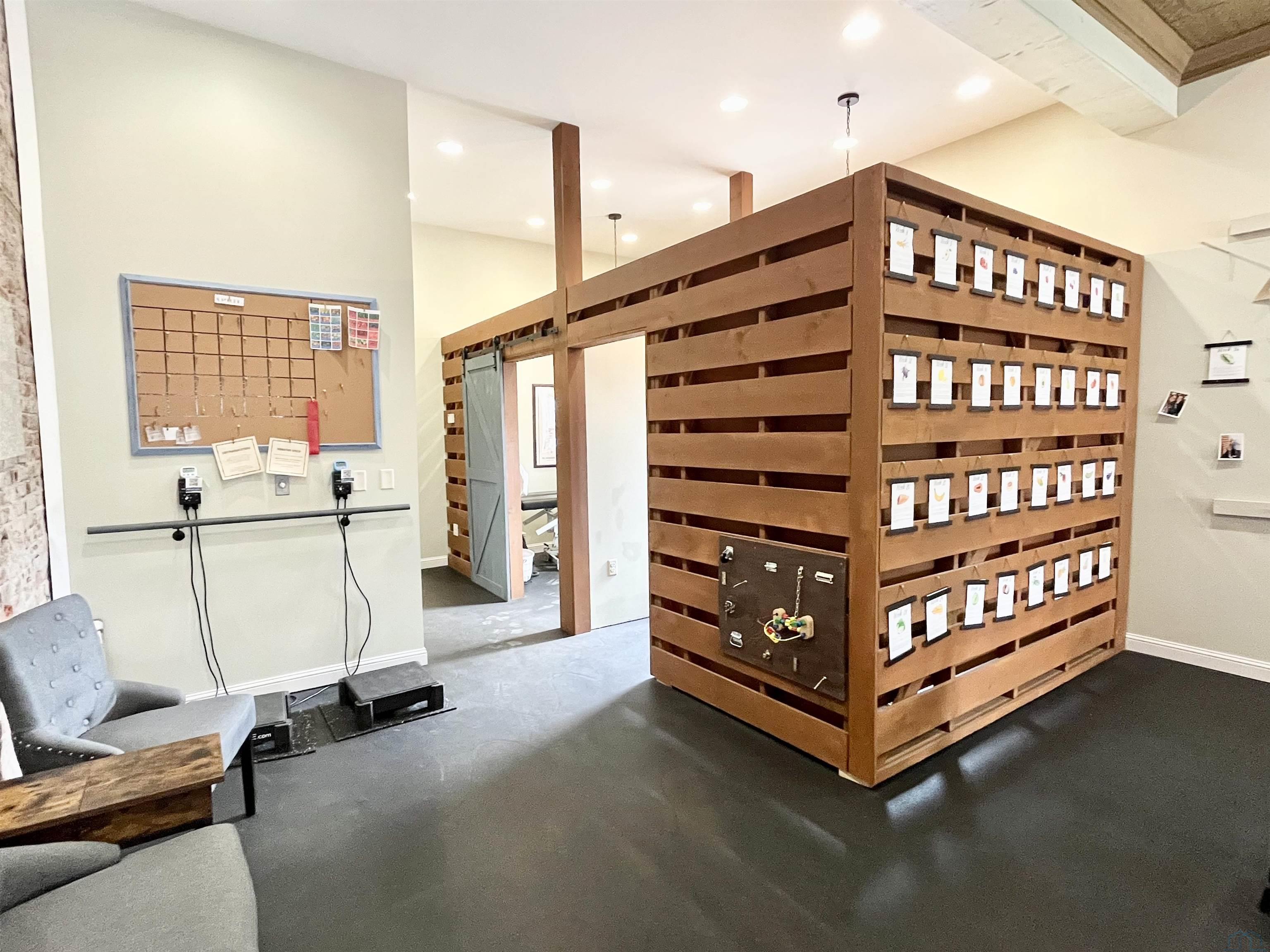 MLS# 820428 for Sale