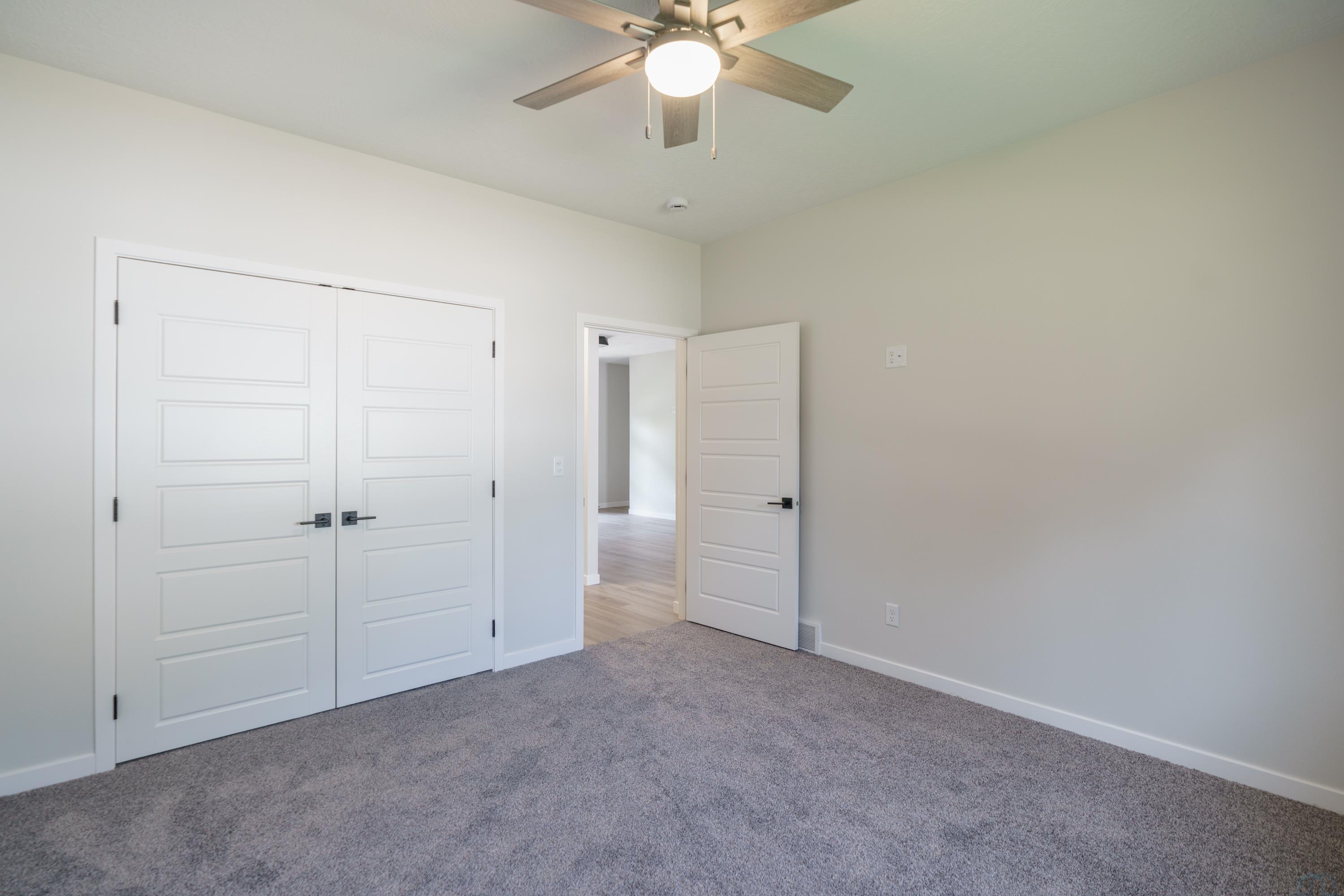 Homes For Sale at Willard