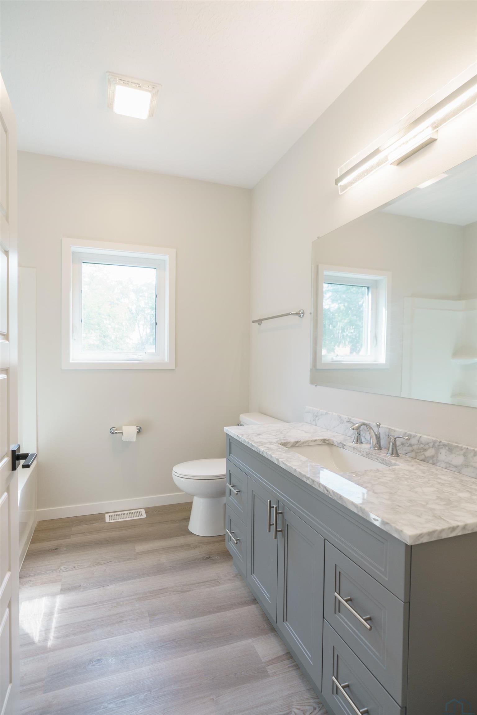 Homes For Sale at Willard