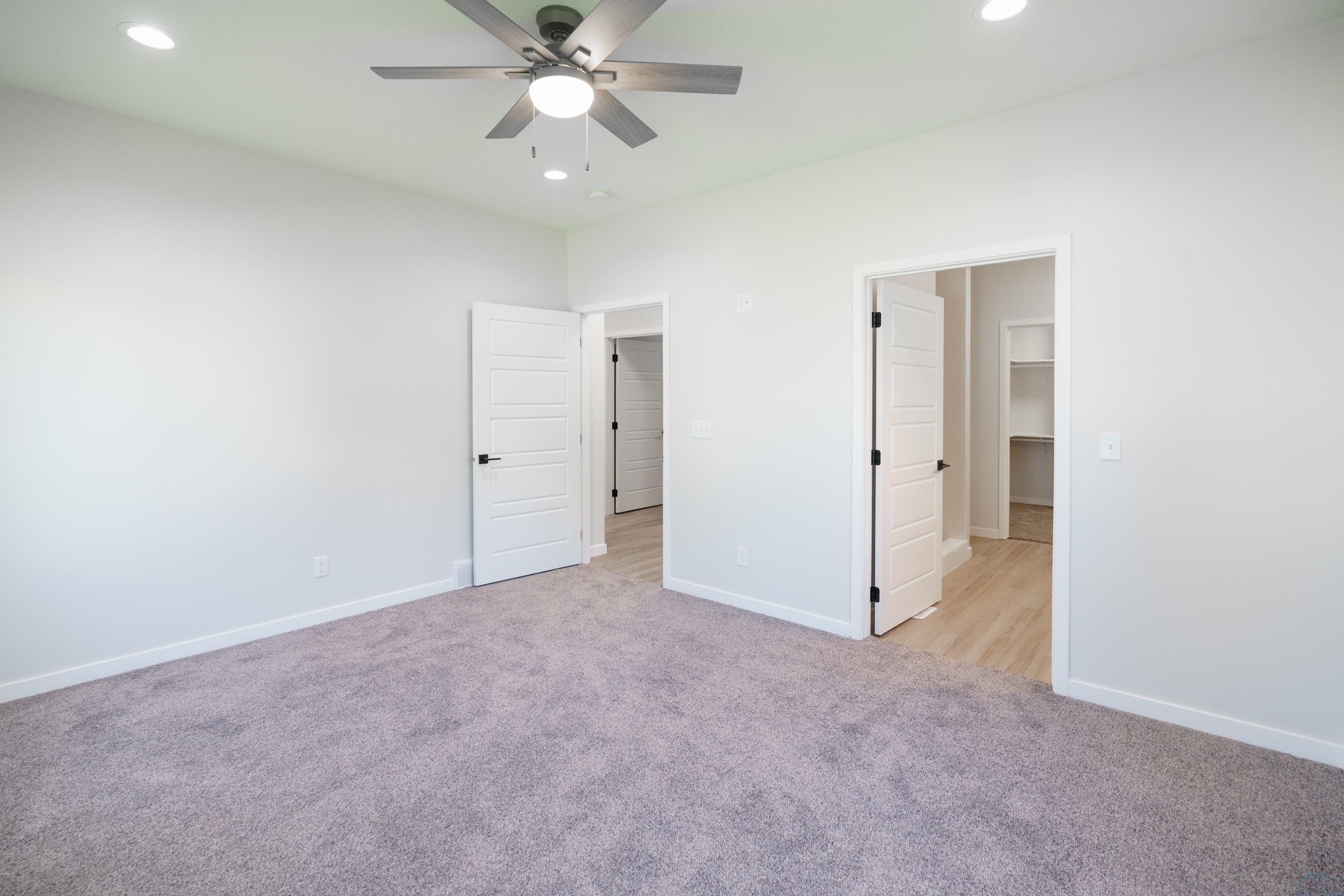 MLS# 820464 for Sale