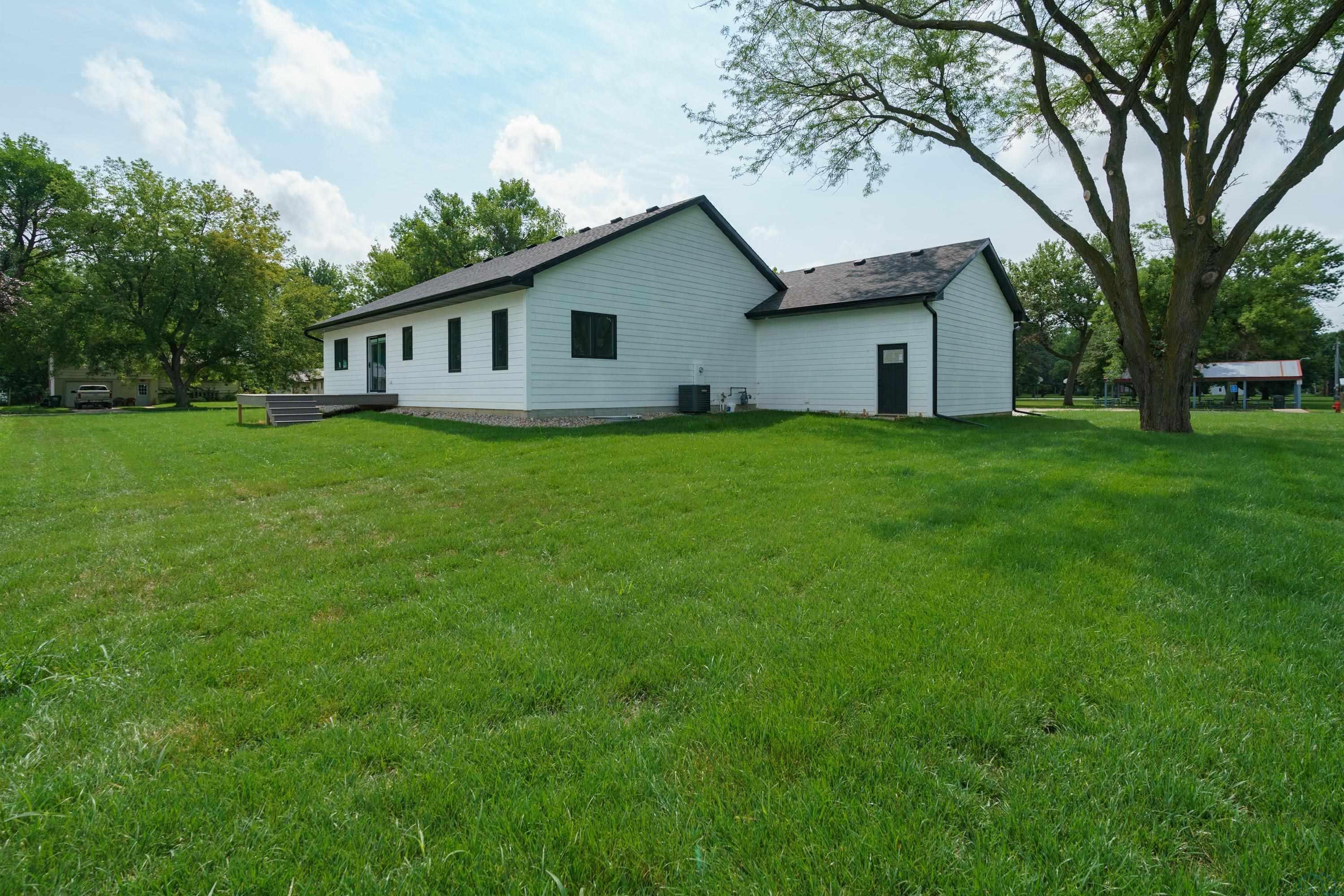 Homes For Sale at Willard