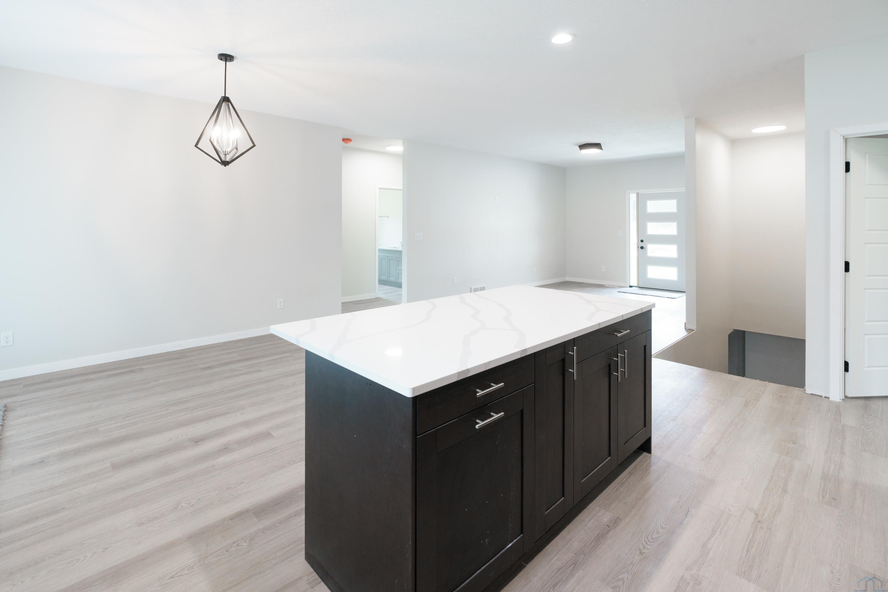 Homes For Sale at Willard