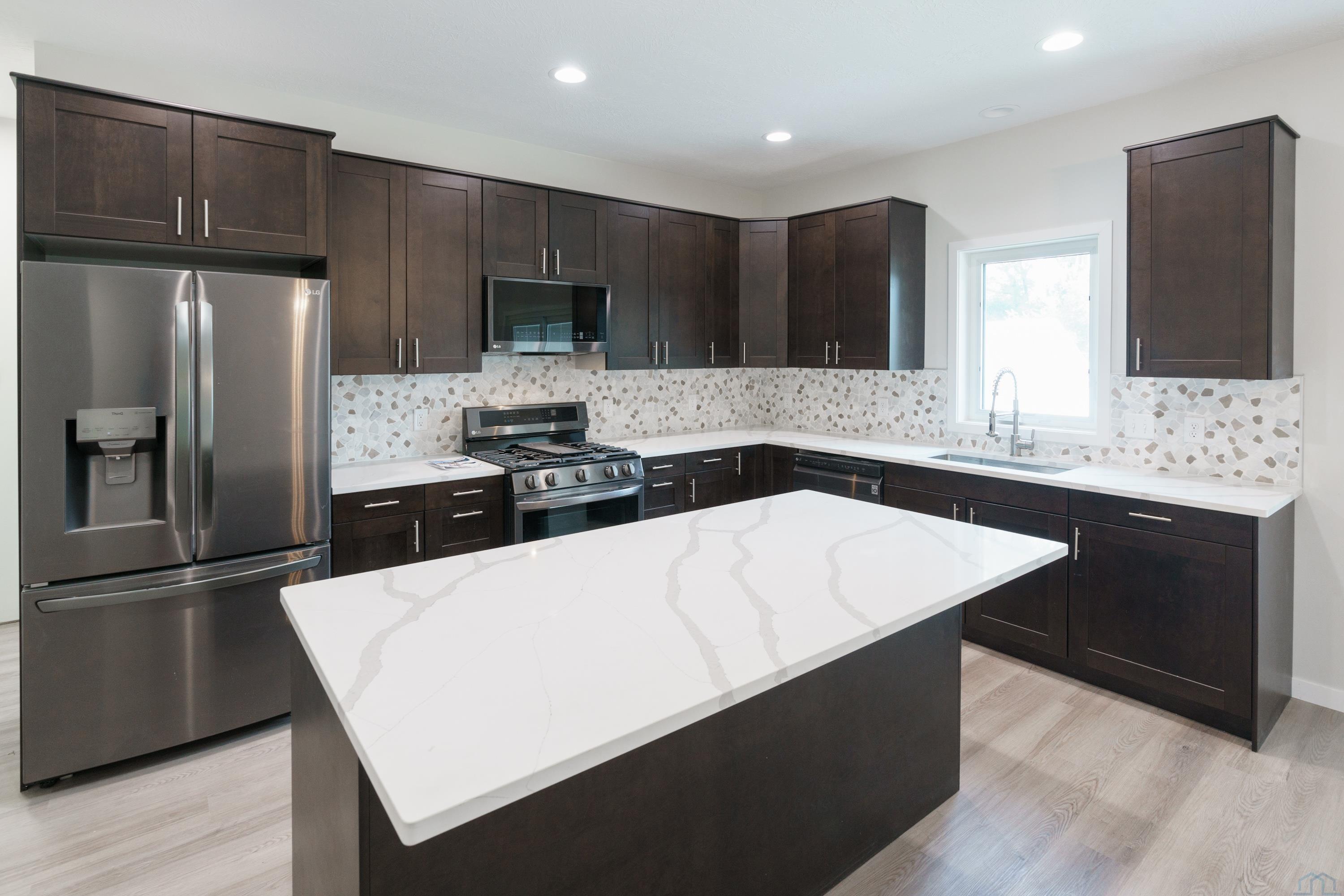 MLS# 820464 for Sale