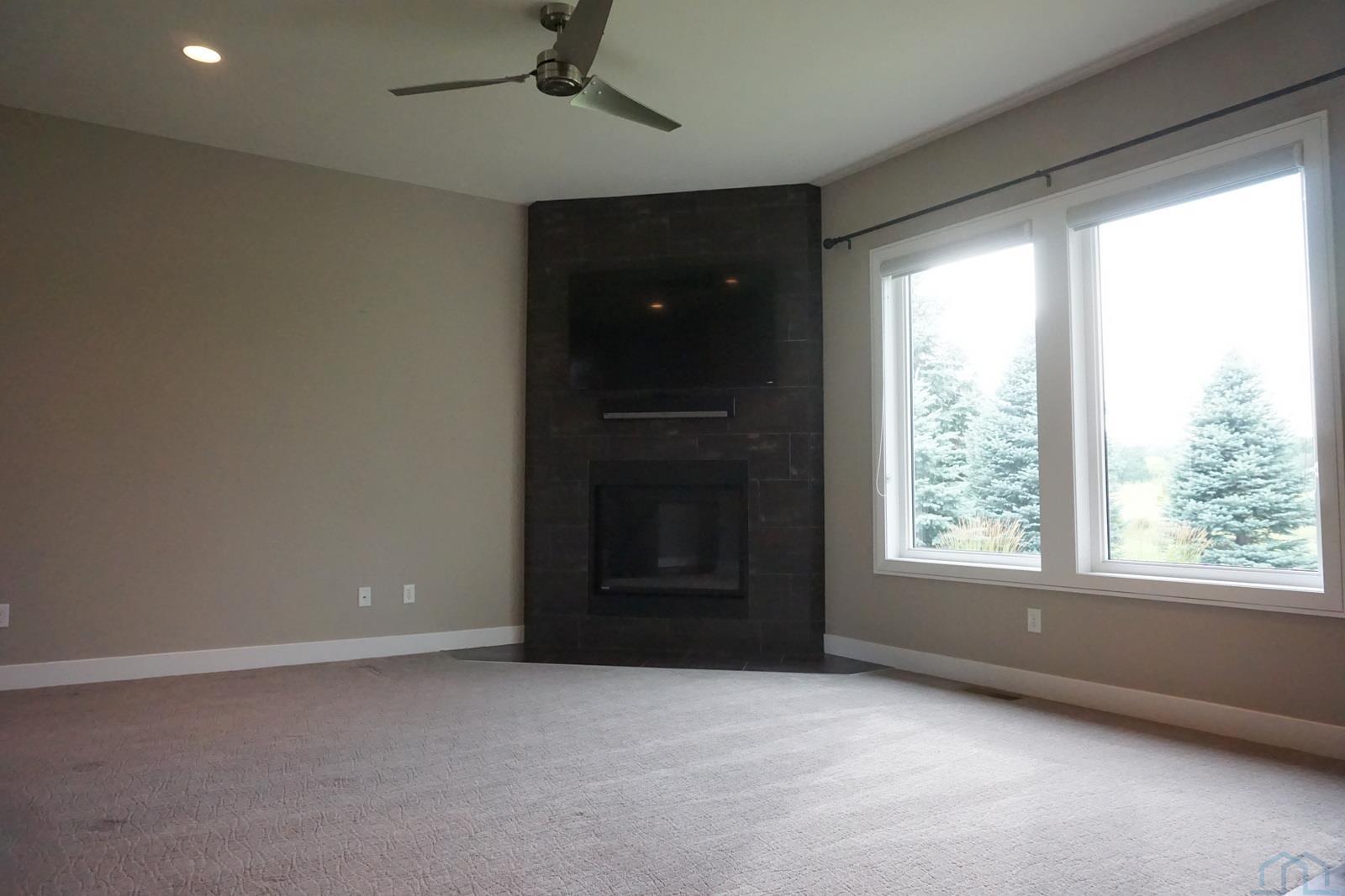 Homes For Sale at Augusta Circle