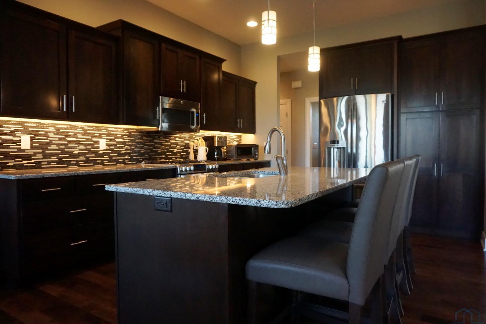 MLS# 820473 for Sale