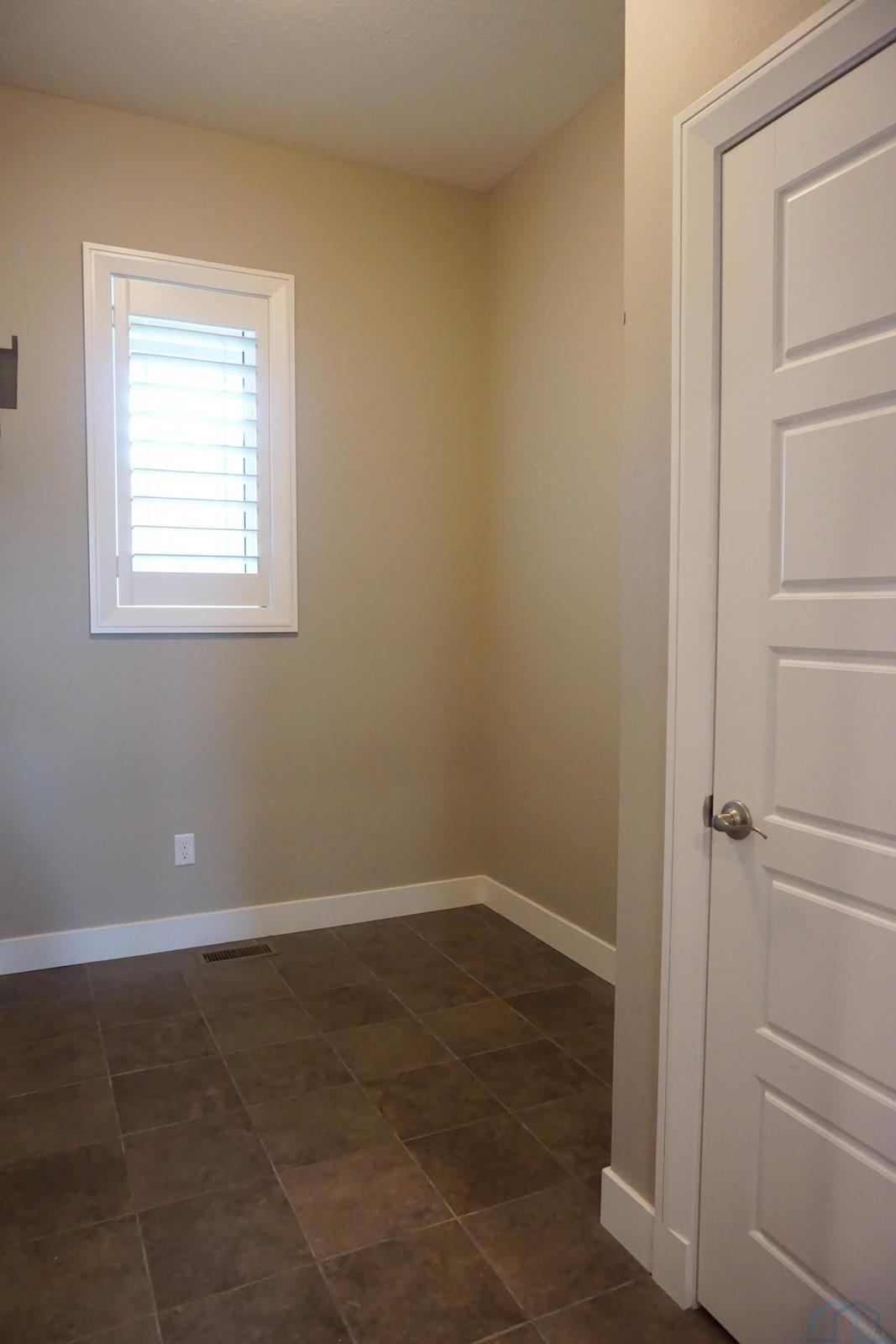 Homes For Sale at Augusta Circle