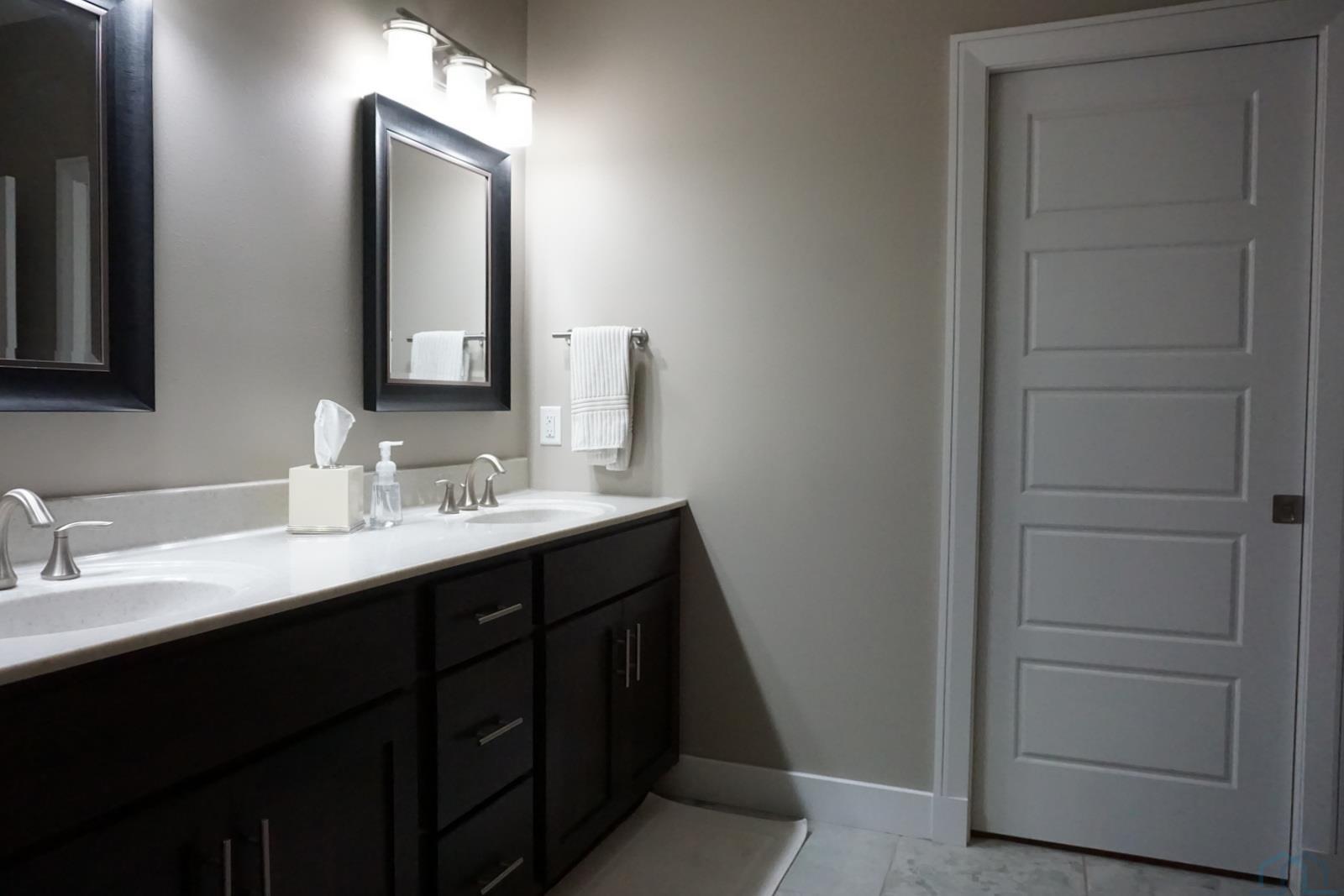 Homes For Sale at Augusta Circle