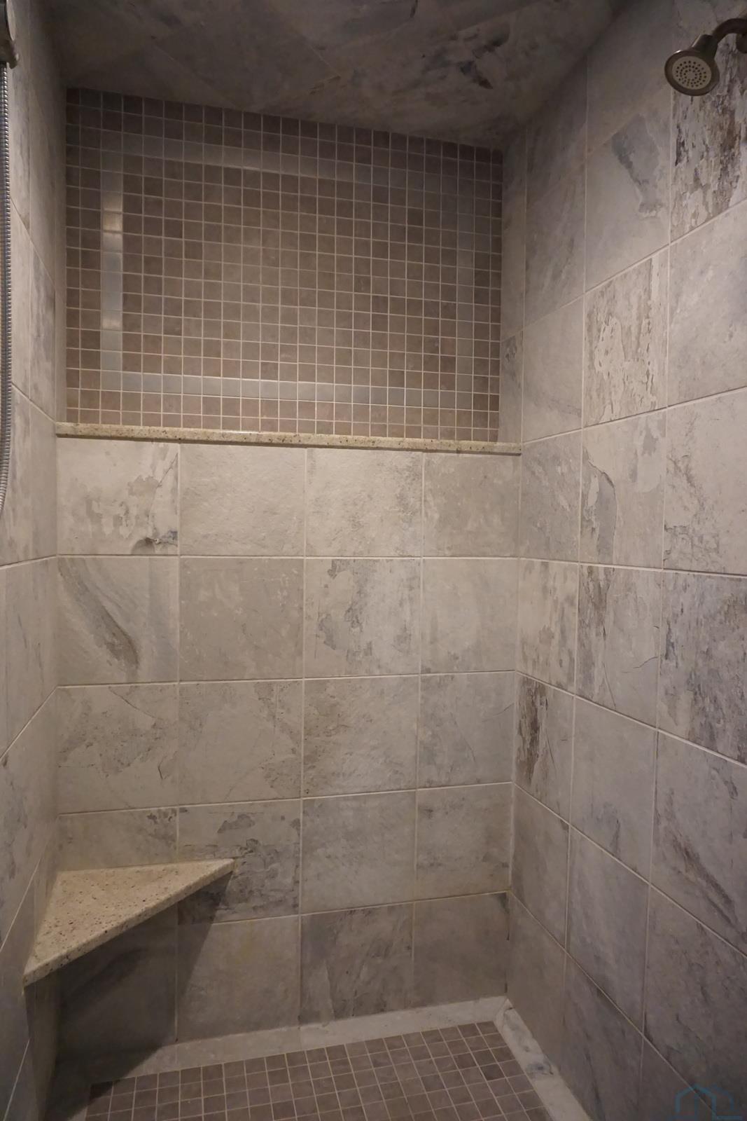 MLS# 820473 for Sale