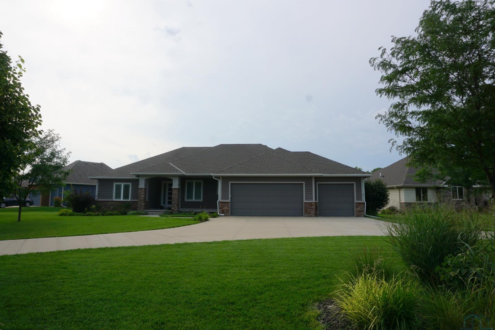 Homes For Sale at Augusta Circle