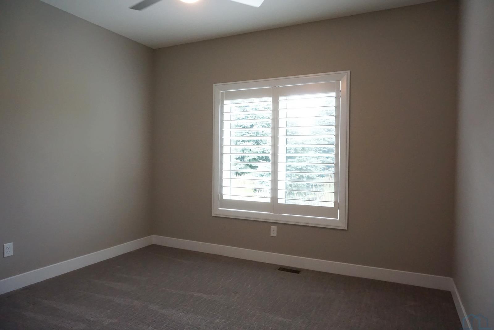 MLS# 820473 for Sale