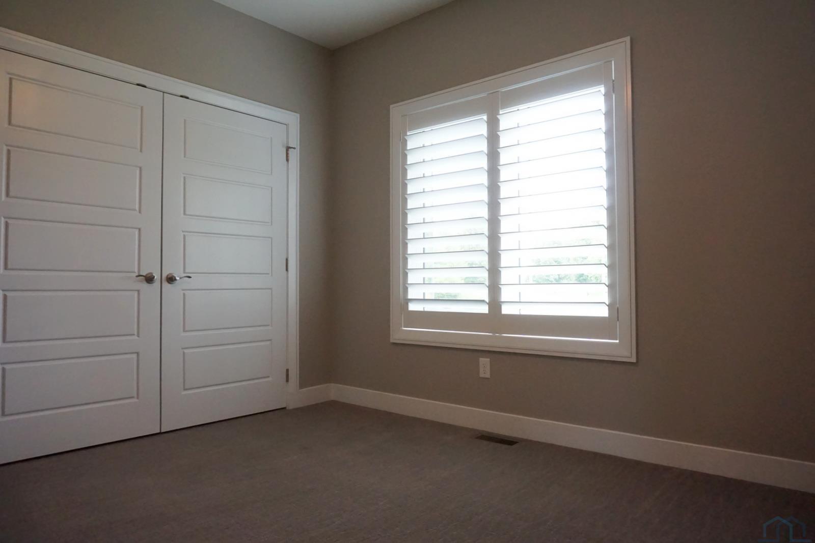 Homes For Sale at Augusta Circle