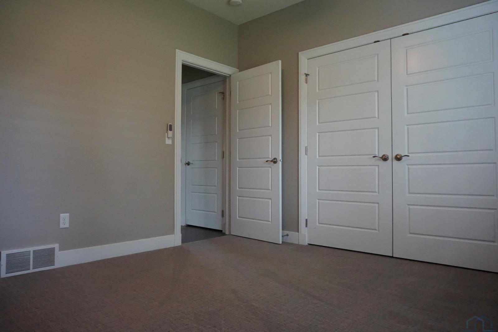 MLS# 820473 for Sale