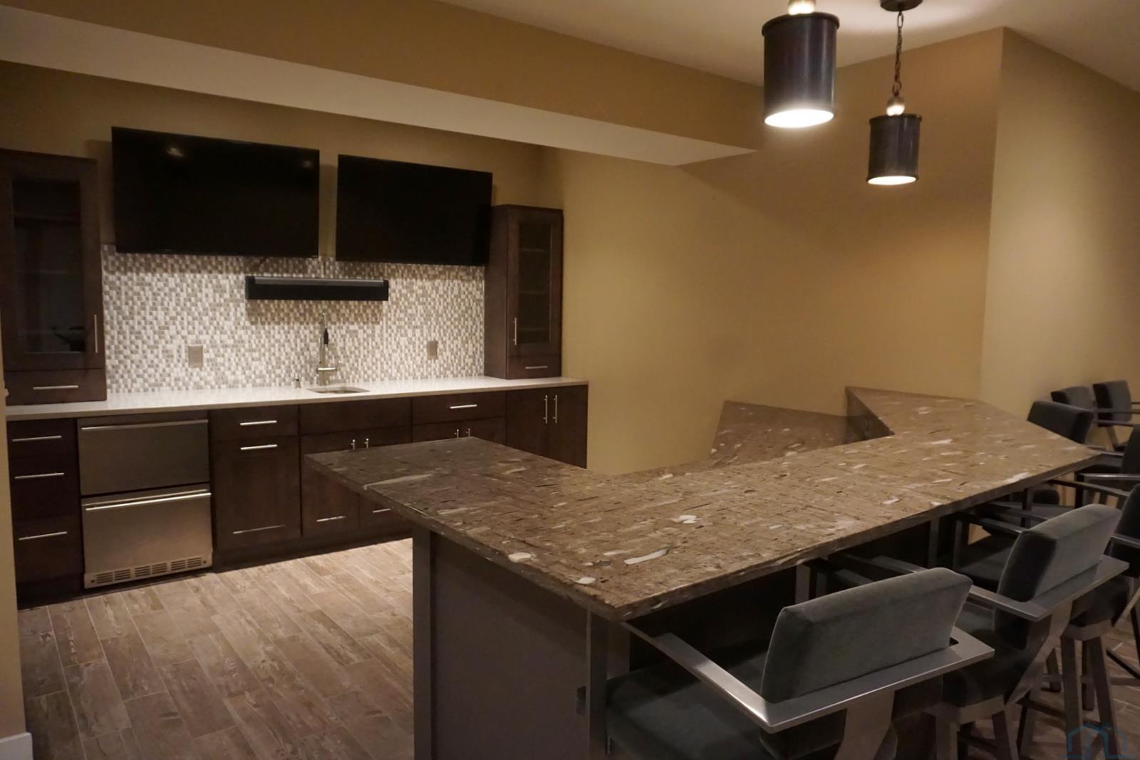 MLS# 820473 for Sale